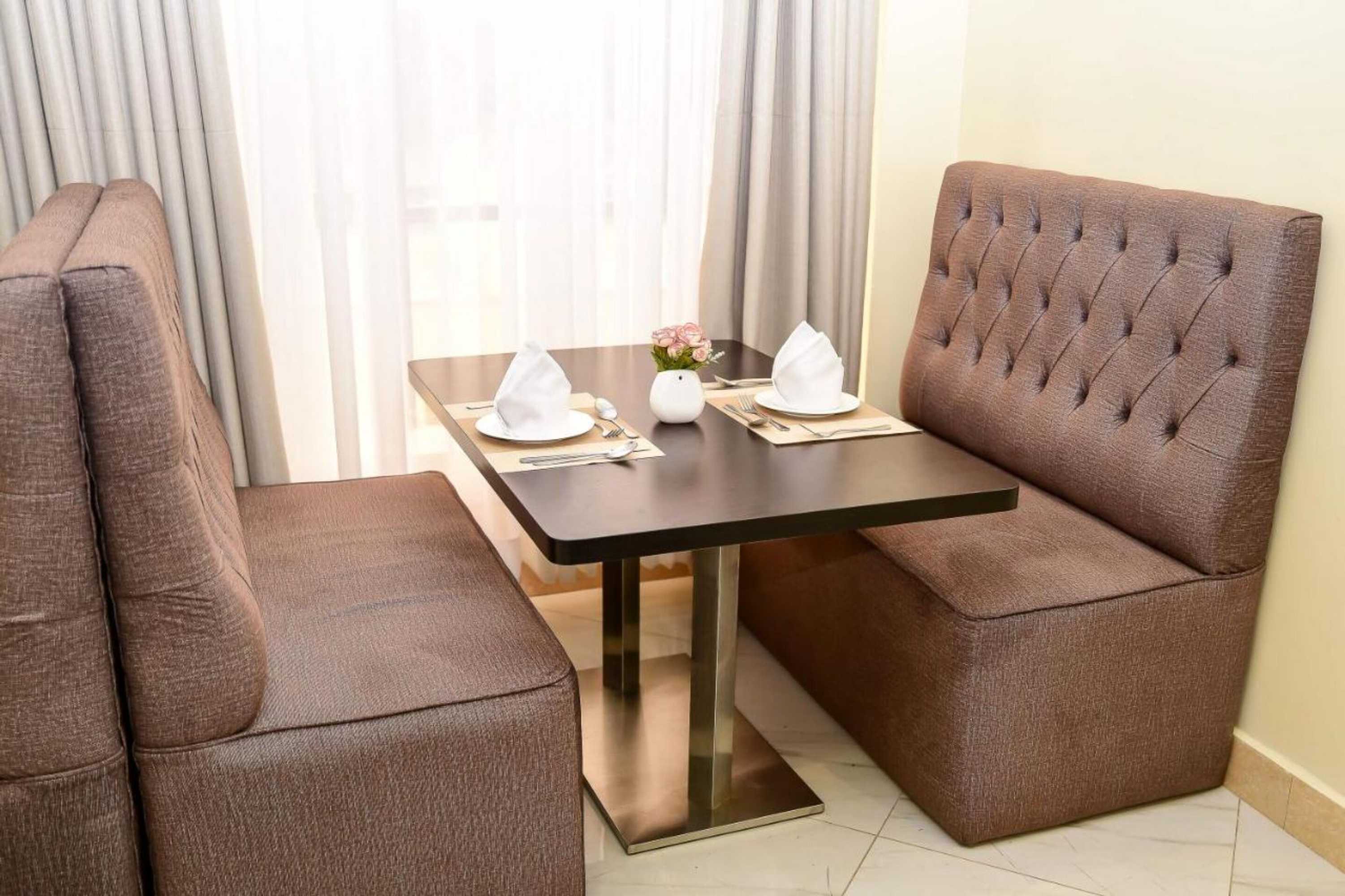 Gift card for La Beila Hotel Meru Gift card for La Beila Hotel Meru