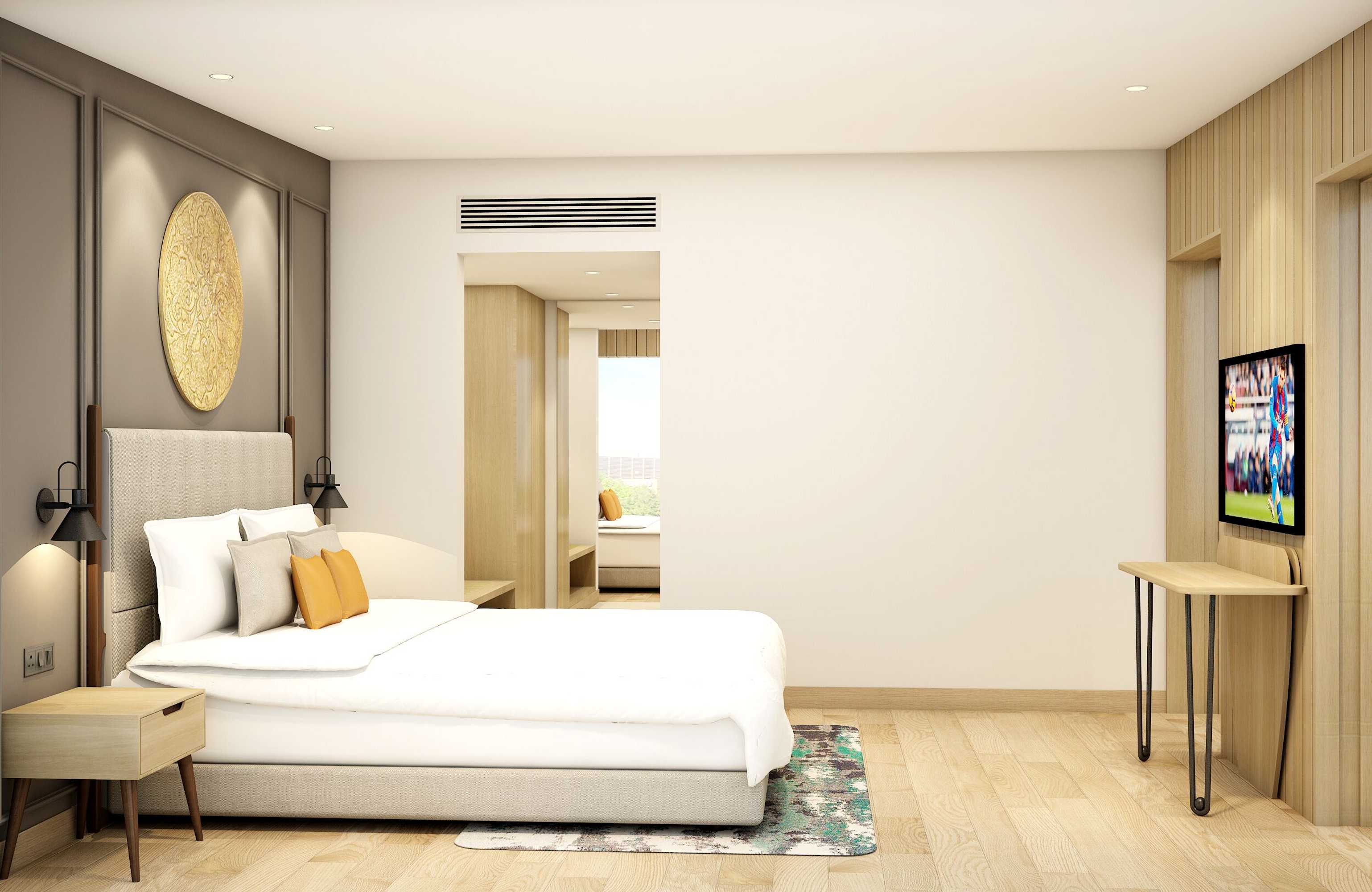 Gift card for Sarovar Portico Srinagar Gift card for Sarovar Portico Srinagar
