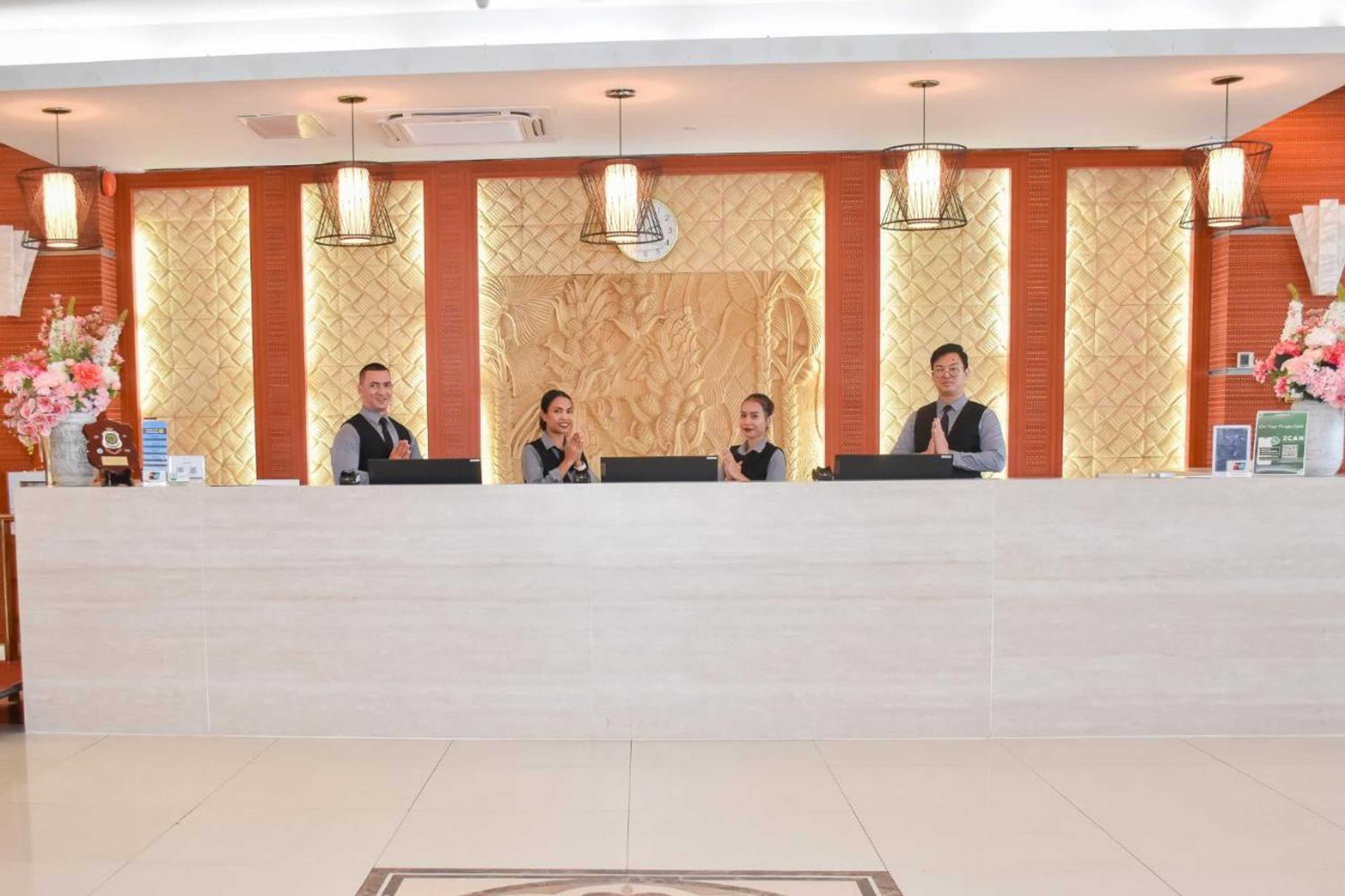 Gift card for Timor Plaza Hotel & Apartments Gift card for Timor Plaza Hotel & Apartments