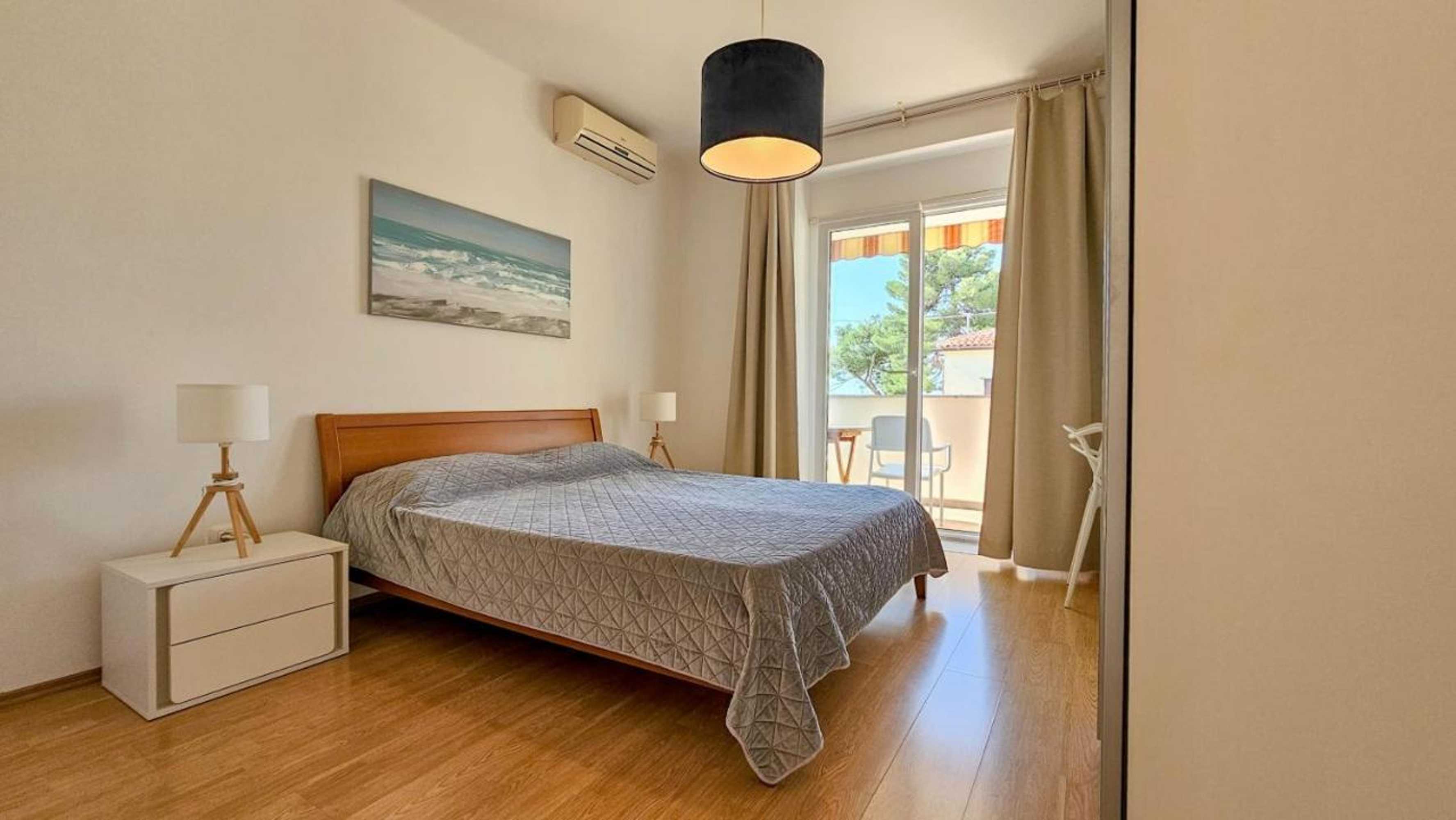 Gift card for Viviana