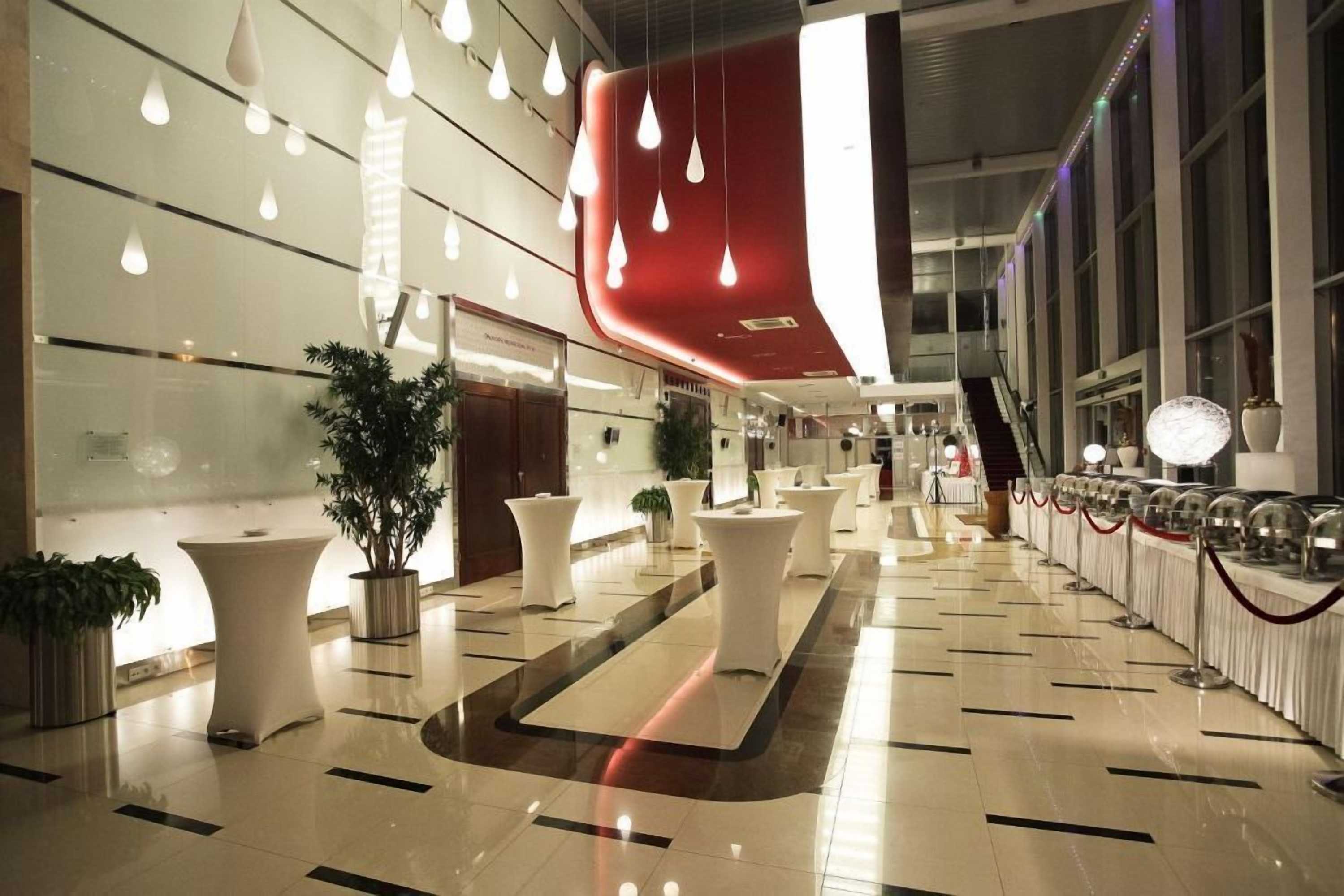 Gift card for Mcc Mazurkas Conference Centre & Hotel Gift card for Mcc Mazurkas Conference Centre & Hotel