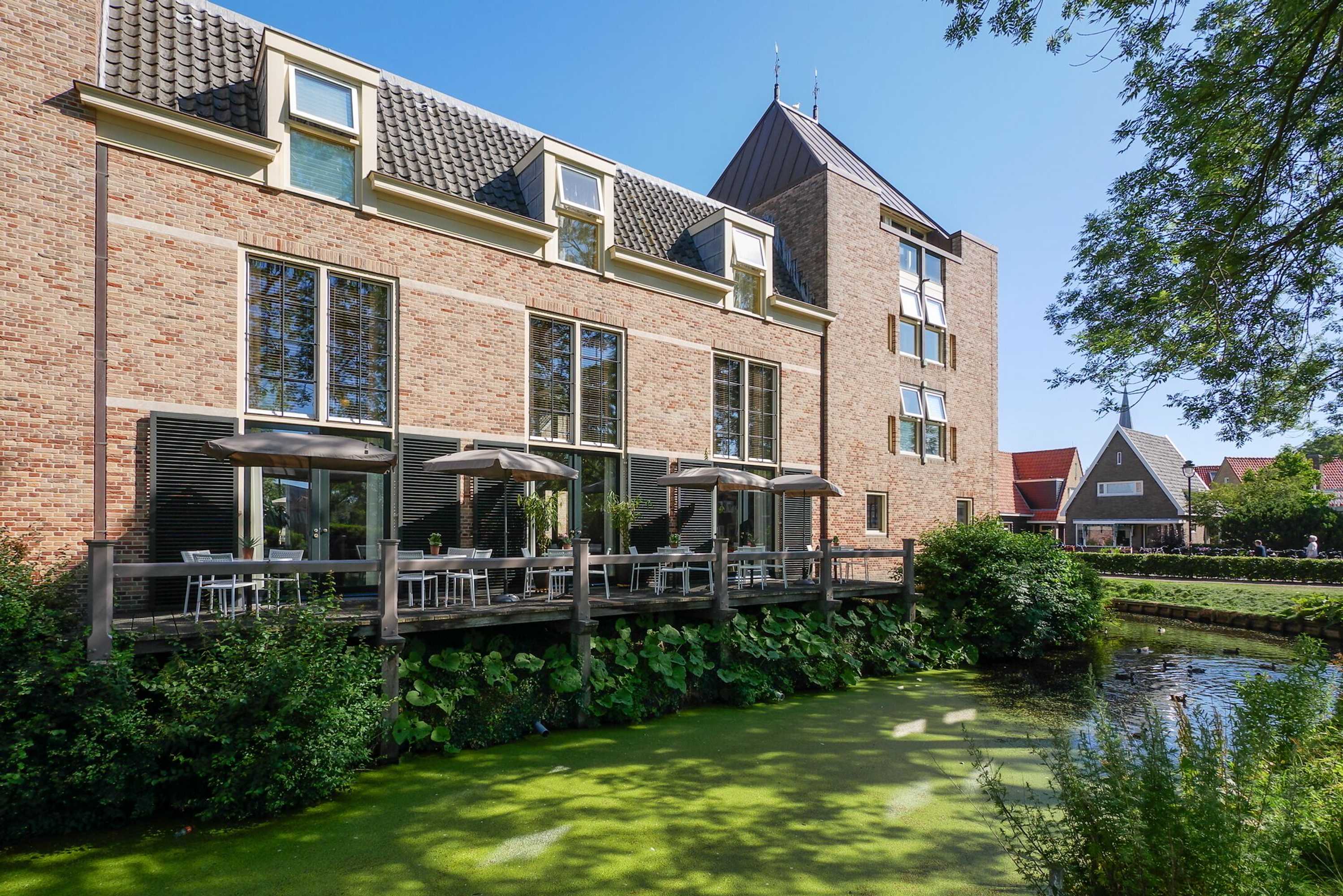 Gift card for Slot Hotel Schagen Gift card for Slot Hotel Schagen