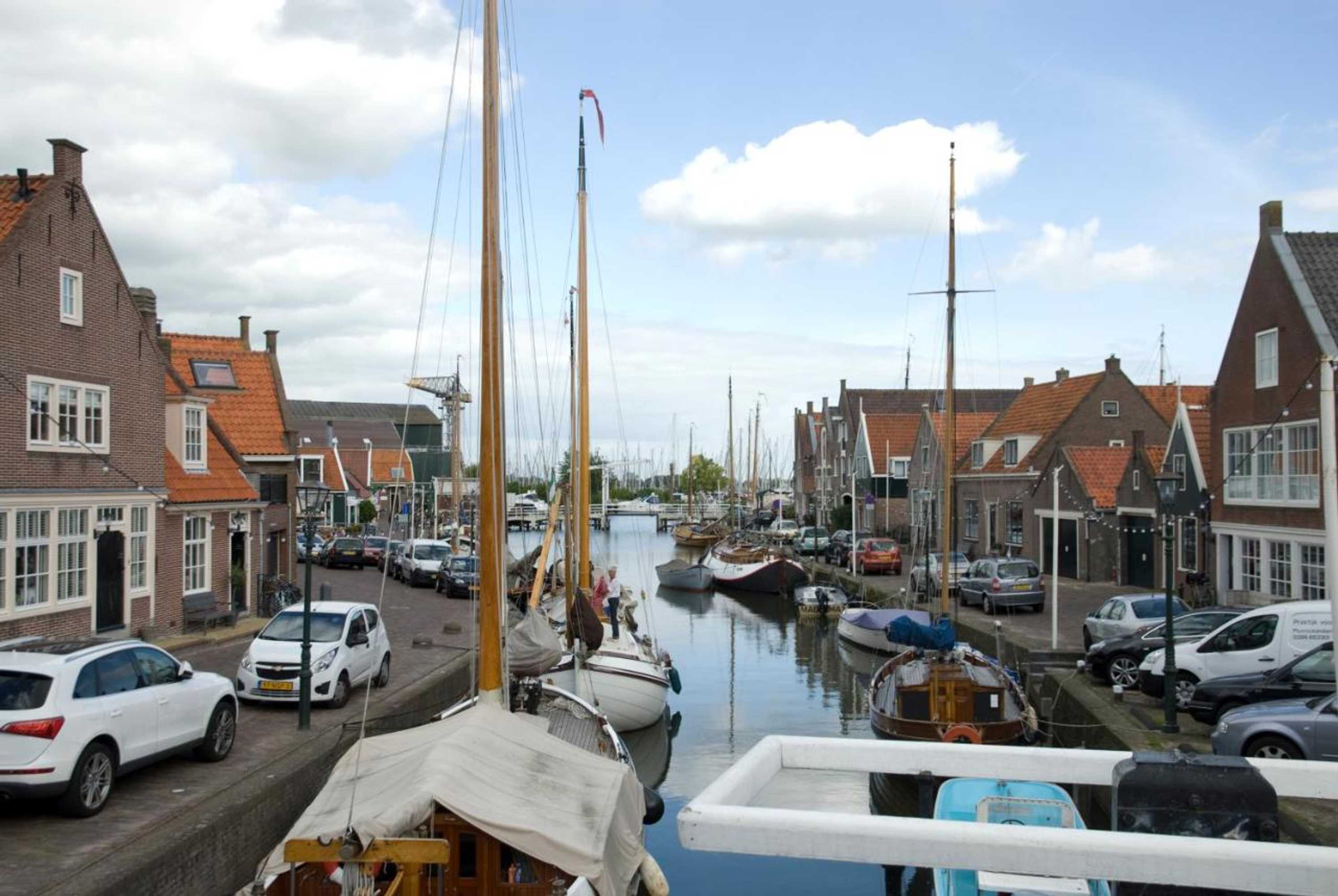 Gift card for Apartments Waterland