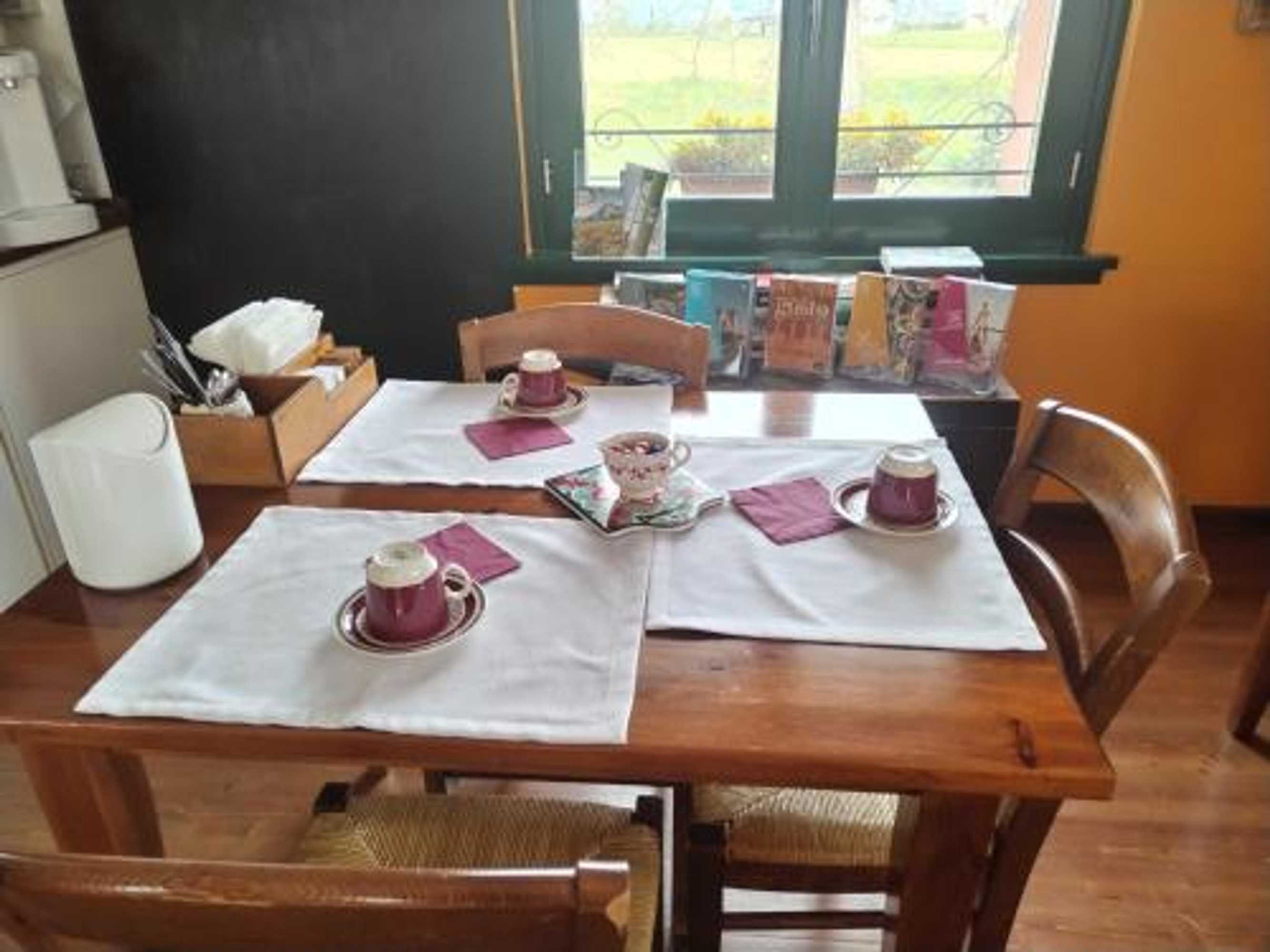 Gift card for Agriturismo Le Oche Selvatiche Gift card for Agriturismo Le Oche Selvatiche