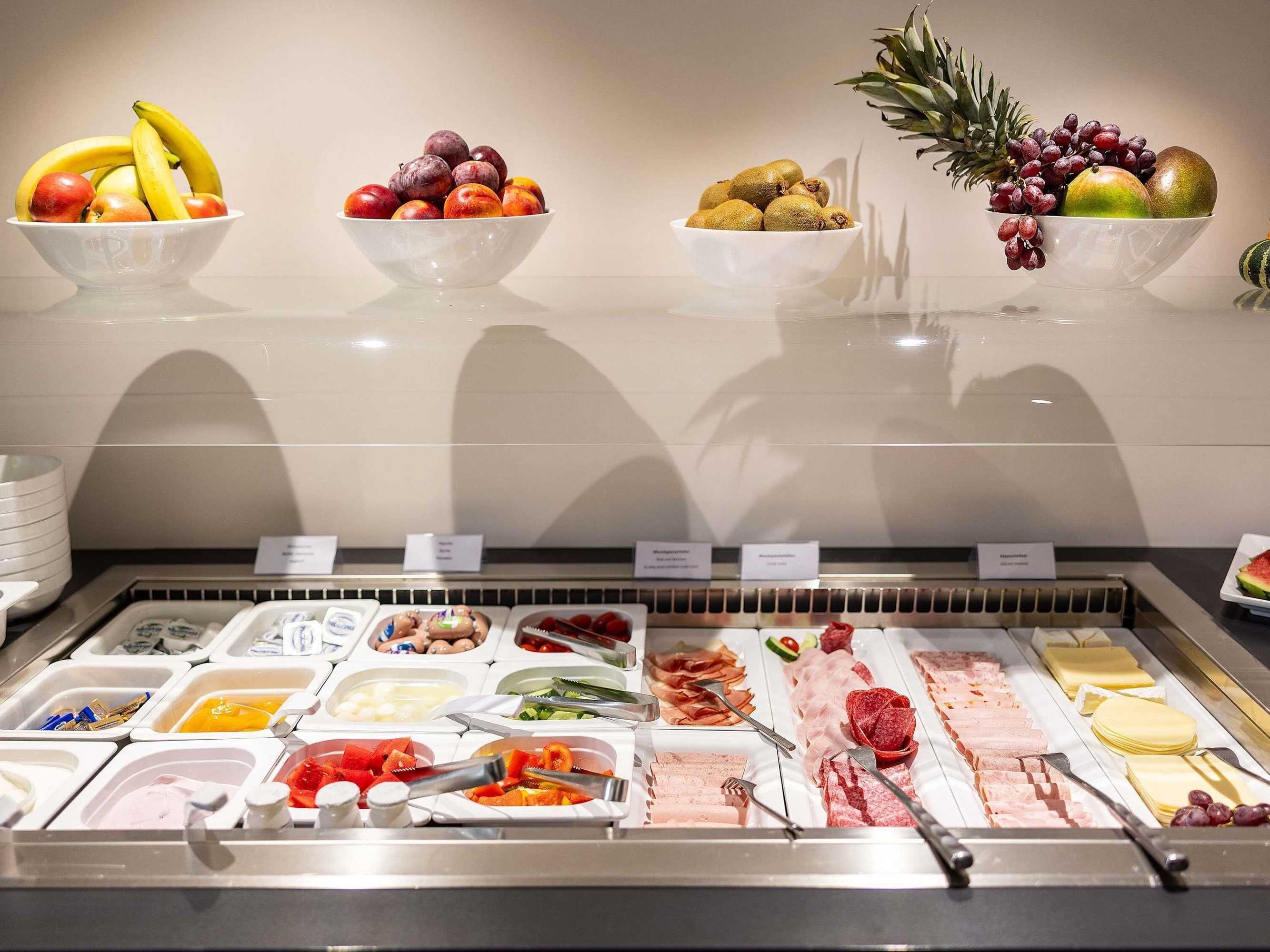 Gift card for Ibis Styles Aalen Gift card for Ibis Styles Aalen