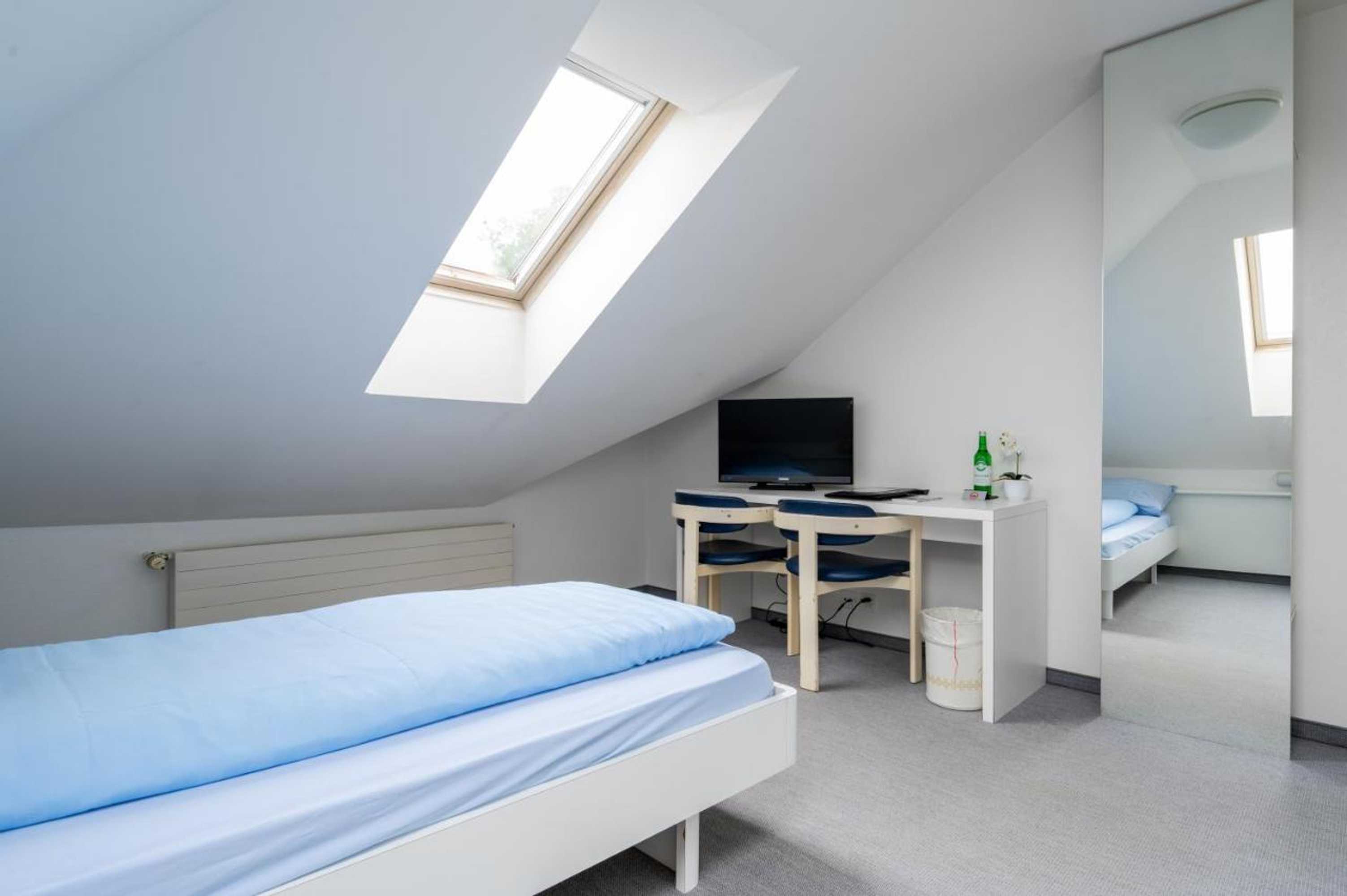 Gift card for Hotel Ochsen