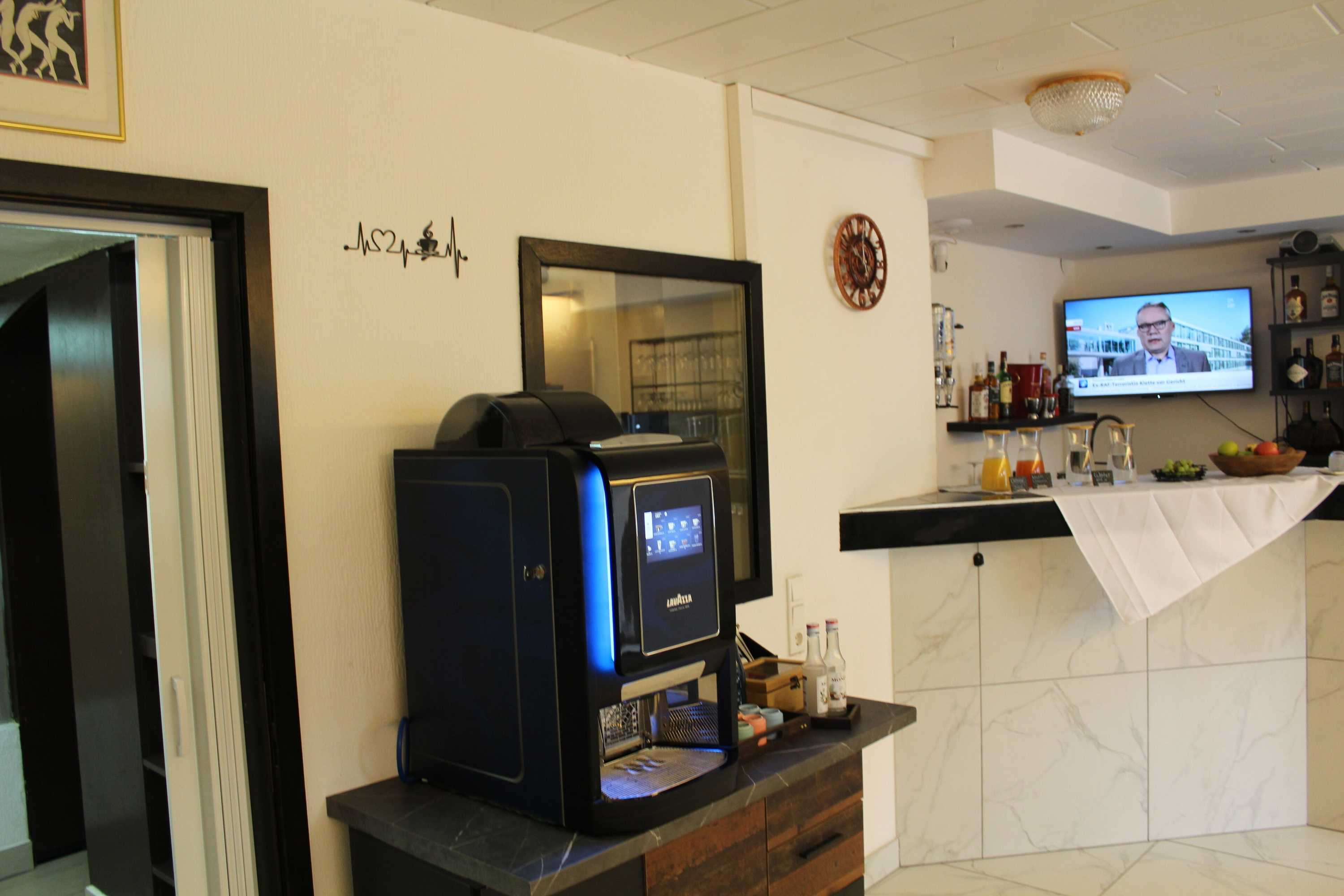 Gift card for Burghotel Stammhaus