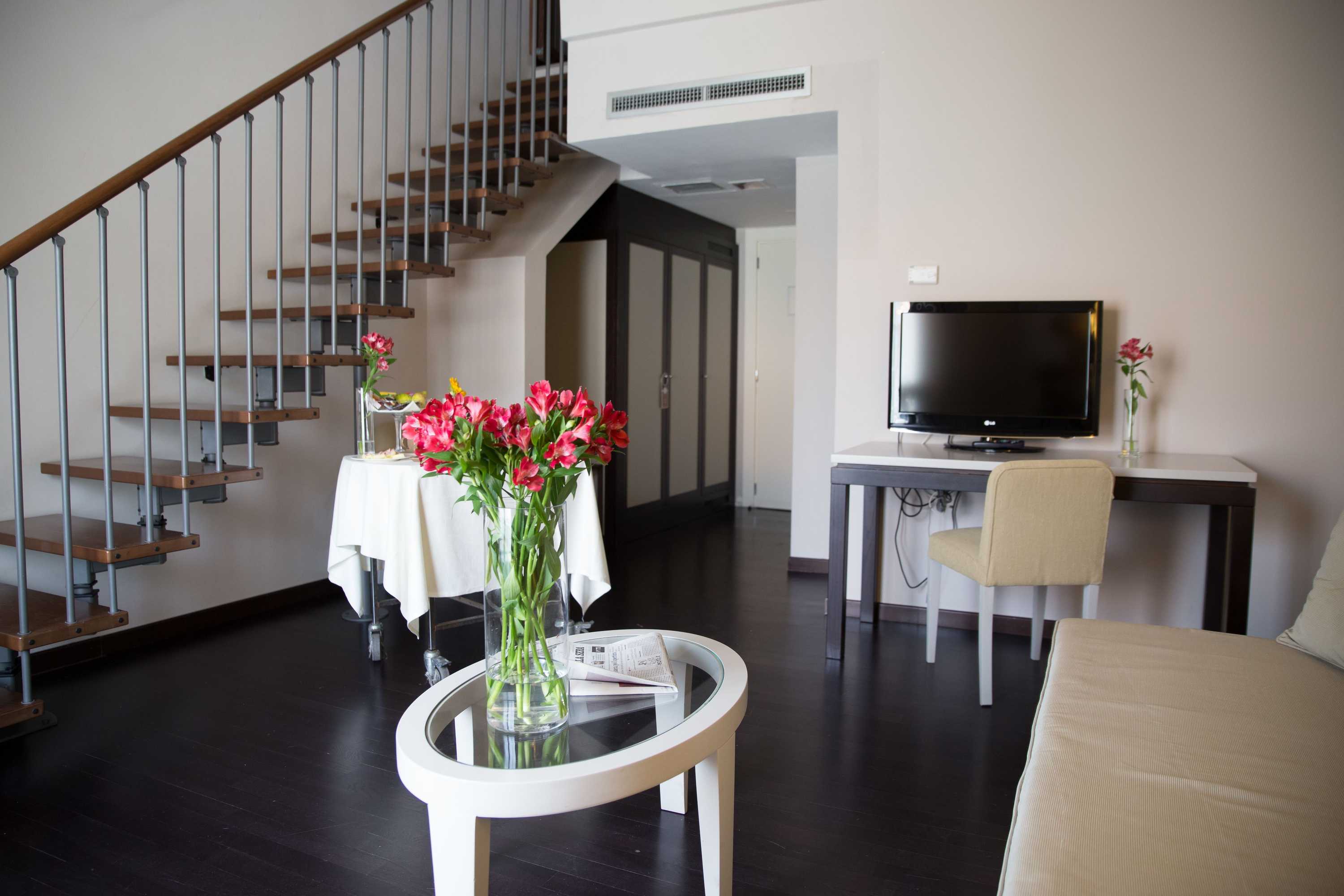 Gift card for Grand Hotel Villa Itria Gift card for Grand Hotel Villa Itria