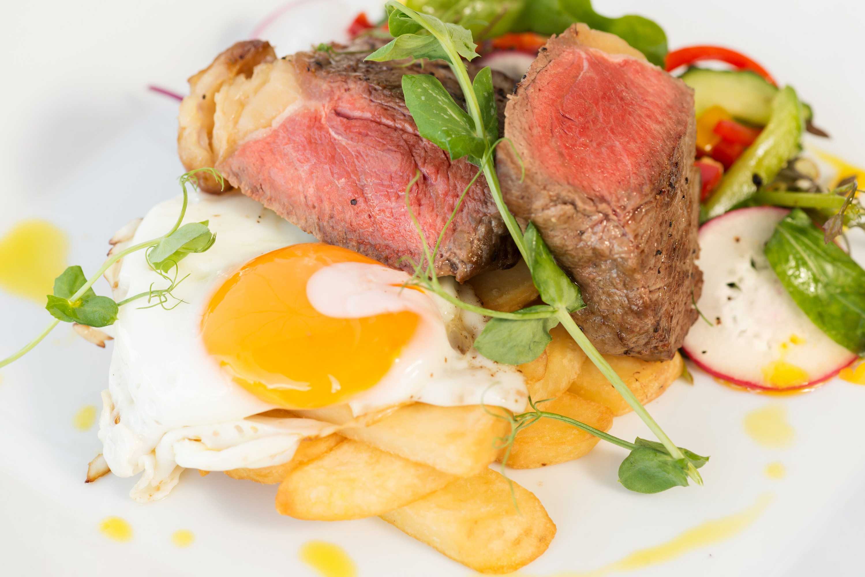 Gift card for Kingsgate Hotel Autolodge Paihia