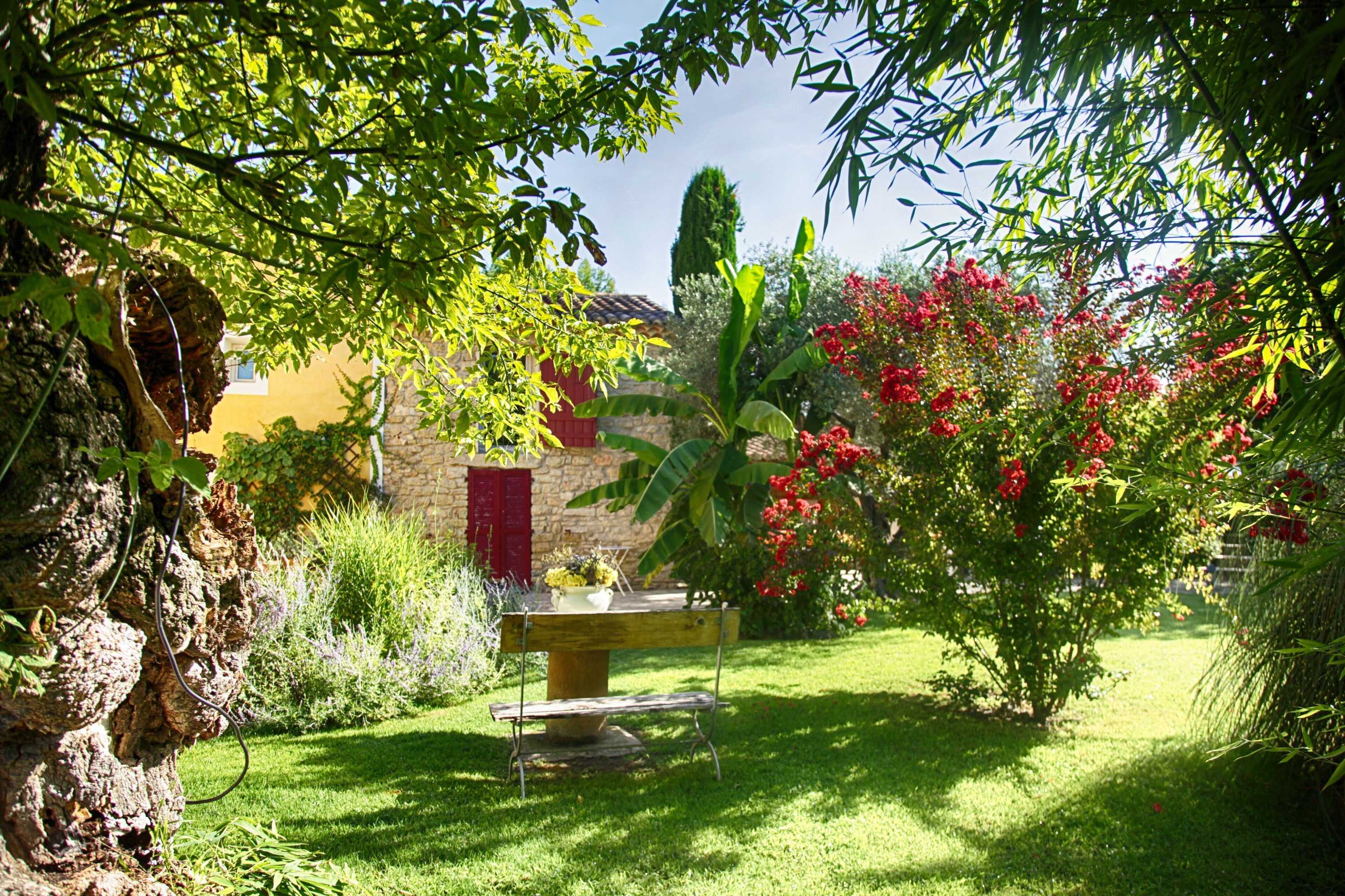 Gift card for Bastide Sainte Agnes Gift card for Bastide Sainte Agnes