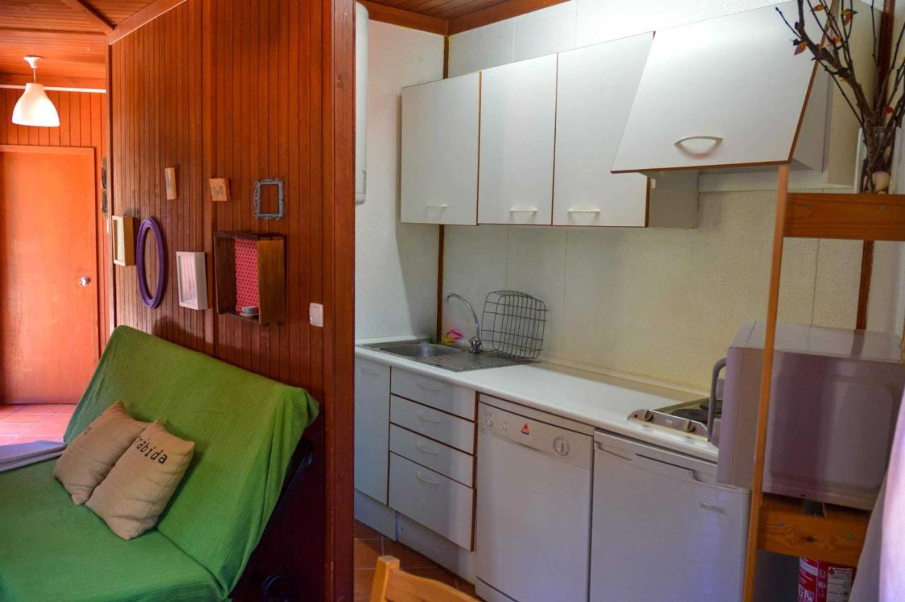 Gift card for Ymca Camp Alambre