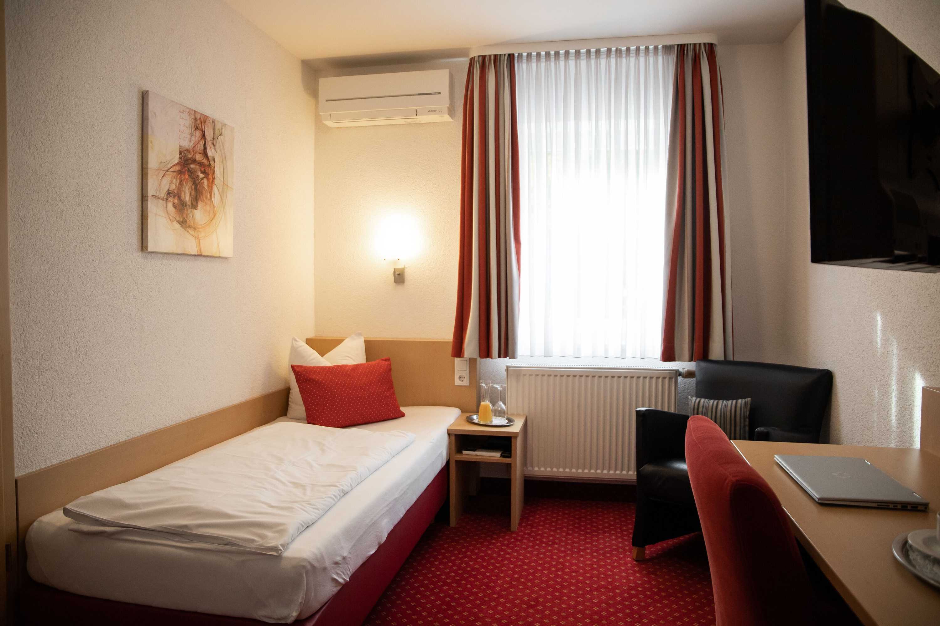 Gift card for Hotel Garni Bettina Gift card for Hotel Garni Bettina