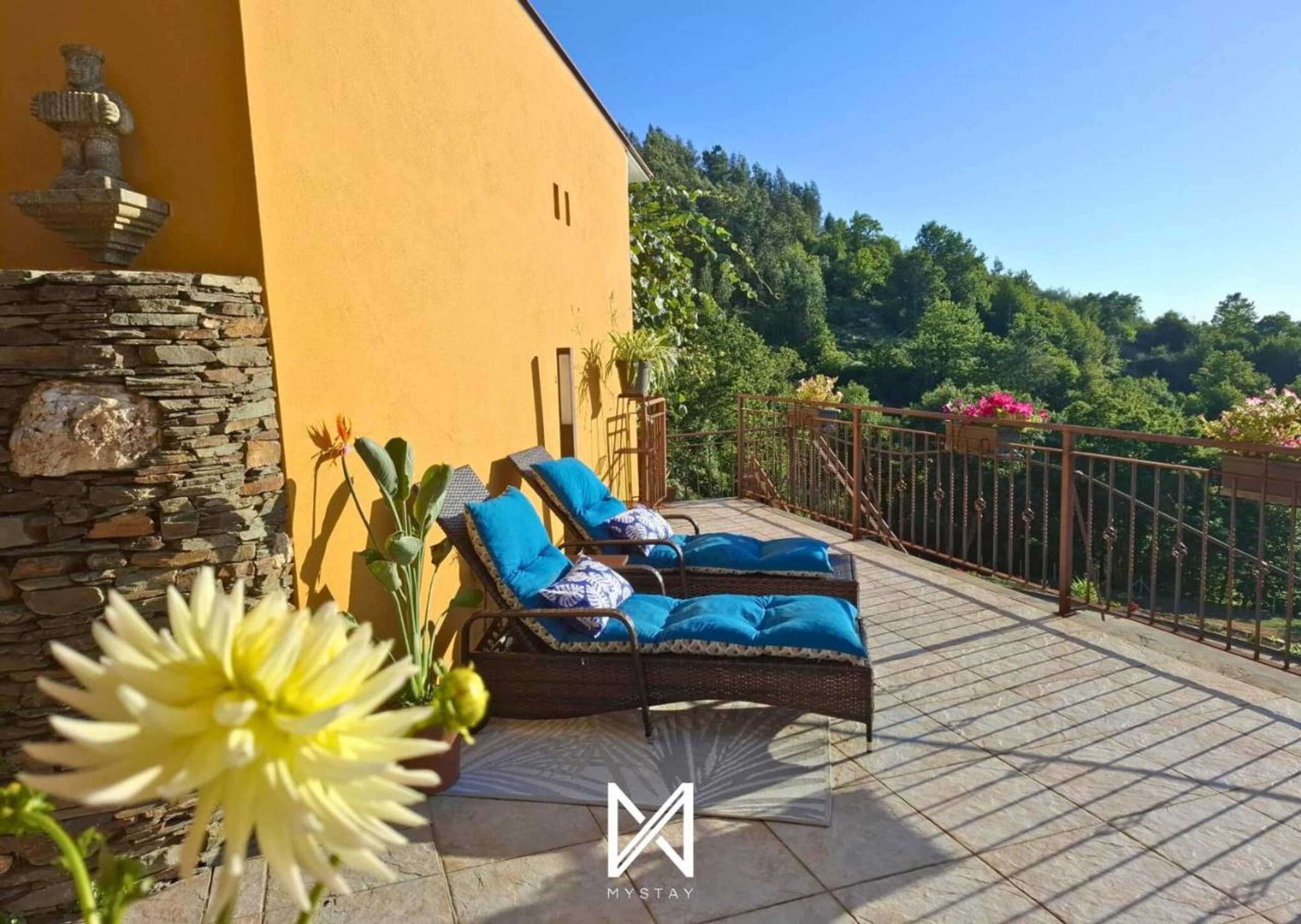 Gift card for Campus Natura