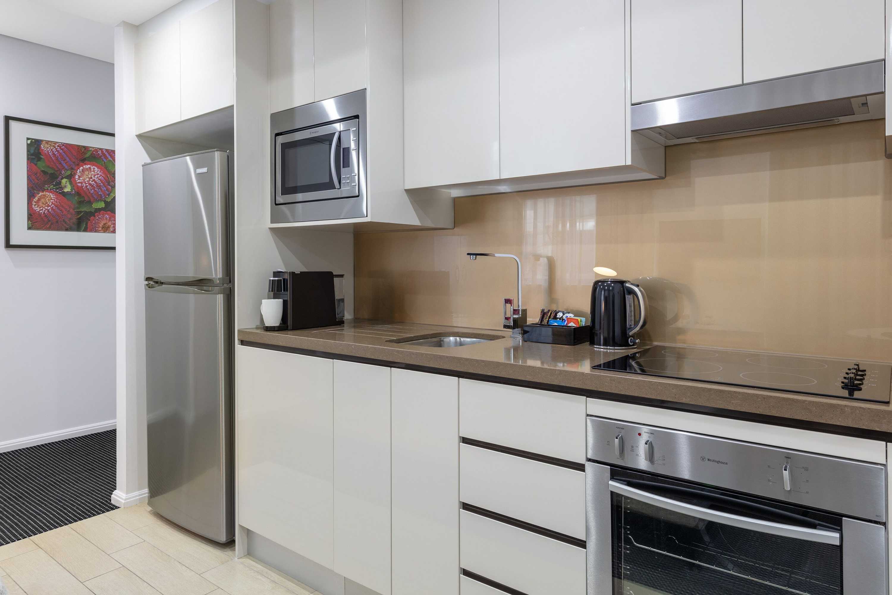 Gift card for Meriton Suites North Ryde Gift card for Meriton Suites North Ryde