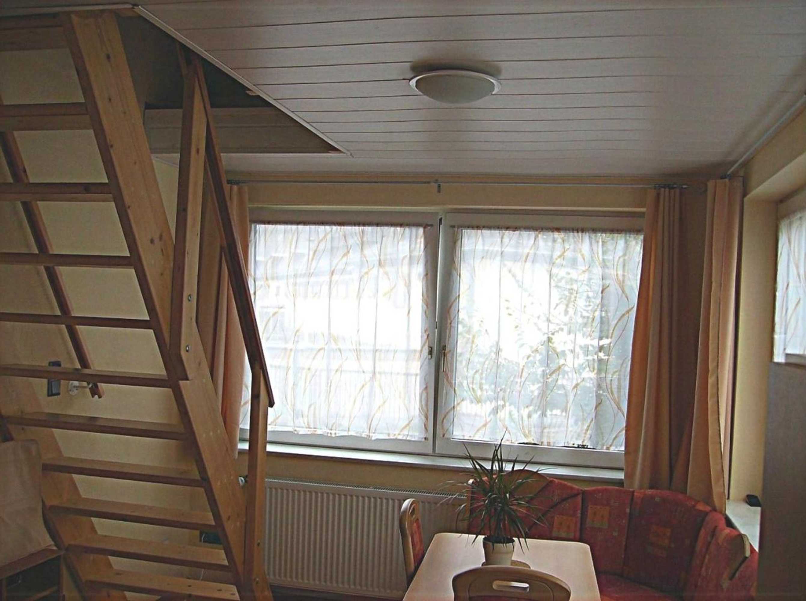 Gift card for Järgen Ferienappartements