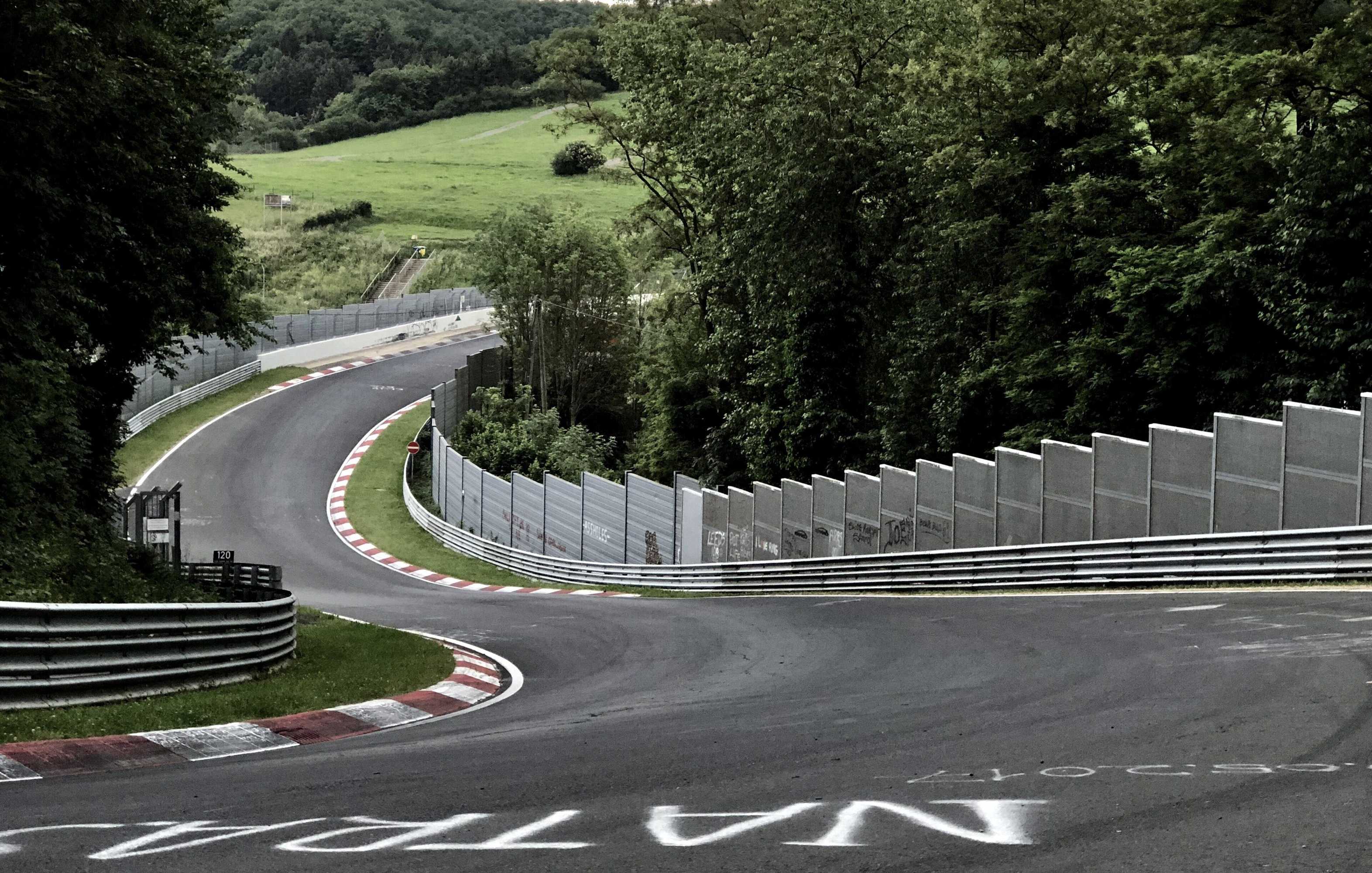 Gift card for Hotel Zum Anker