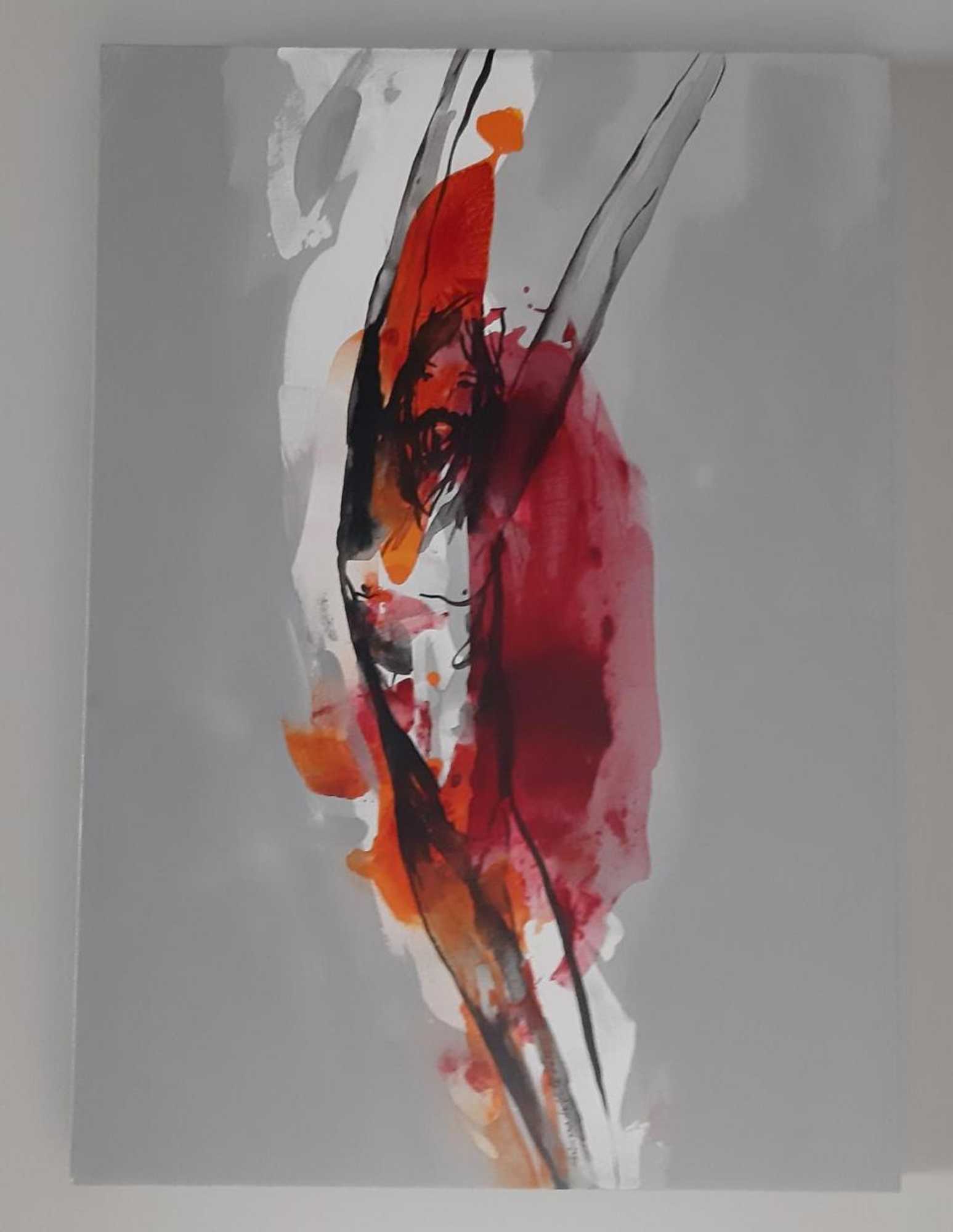 Gift card for Burgo da Villa