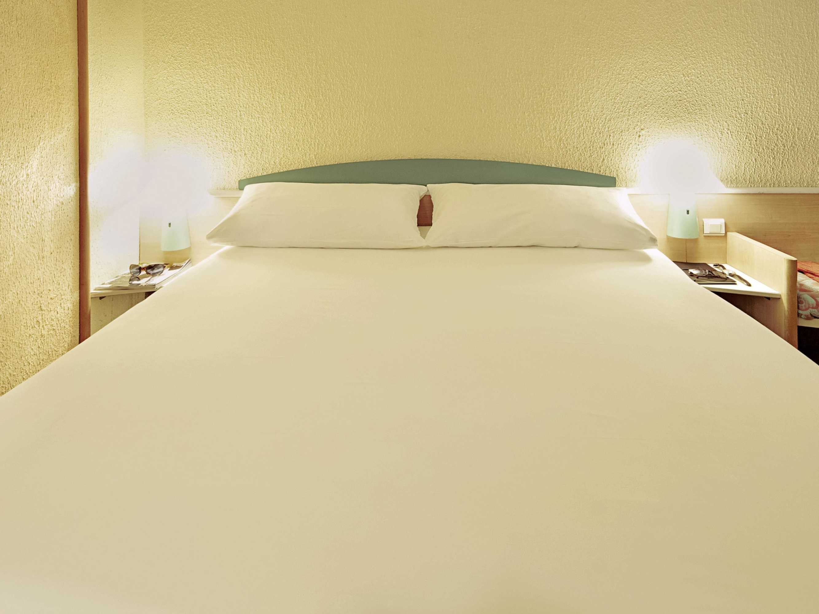 Gift card for Ibis Augsburg Hauptbahnhof Gift card for Ibis Augsburg Hauptbahnhof