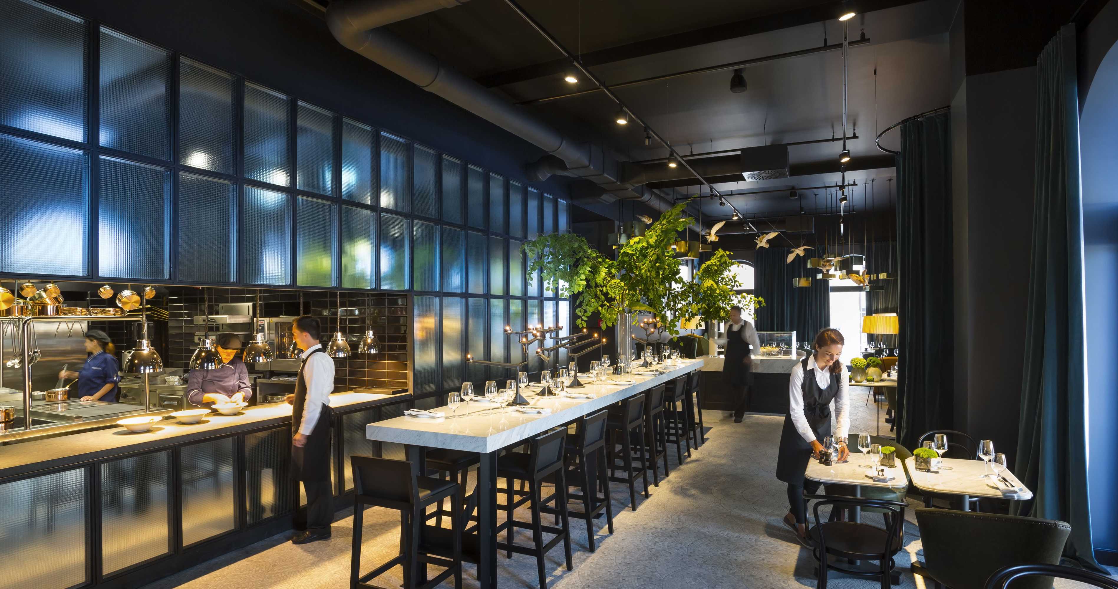 Gift card for Adriatic Hotel by Maistra Collection Gift card for Adriatic Hotel by Maistra Collection