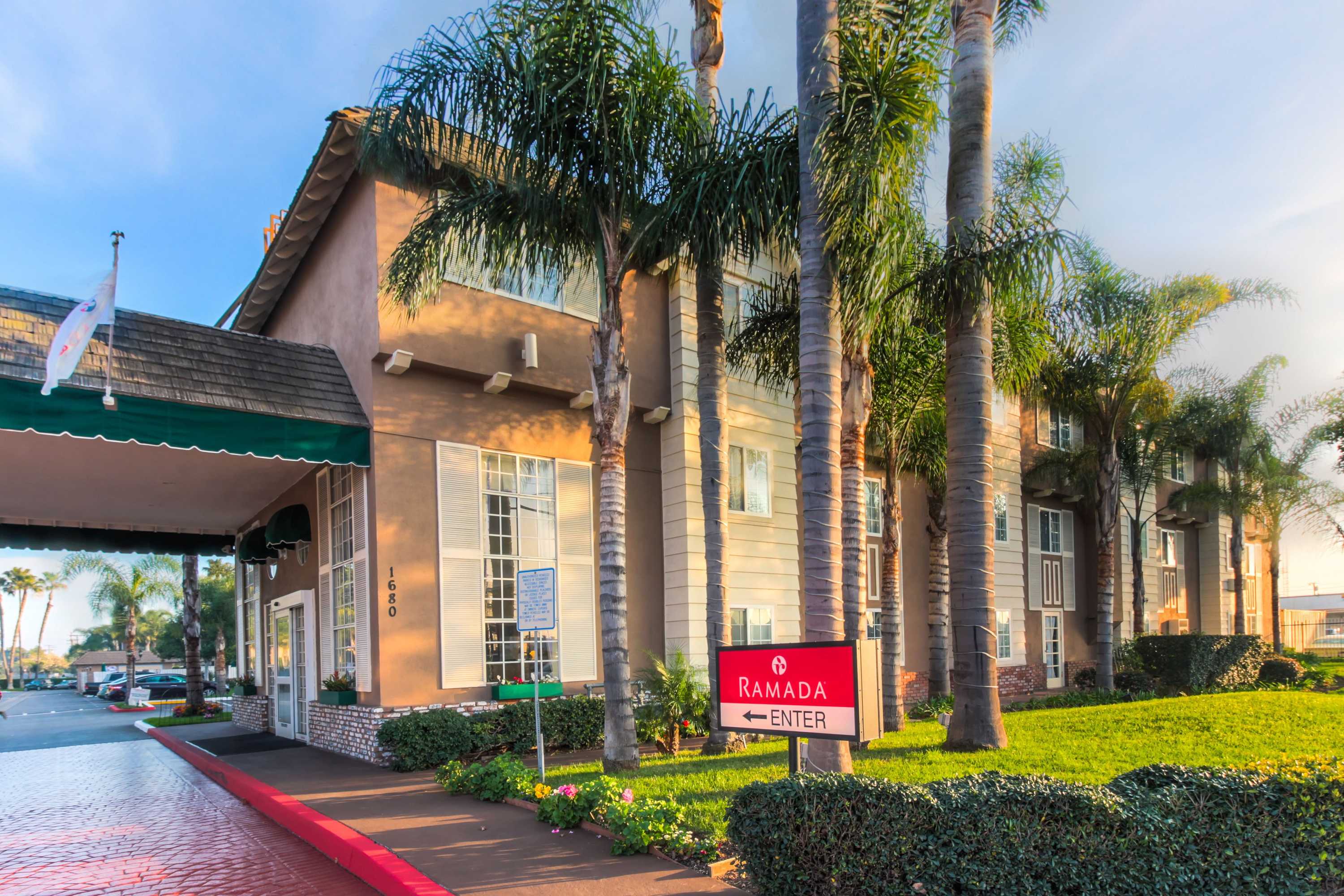 Gift card for Ramada by Wyndham Costa Mesa/newport Beach Gift card for Ramada by Wyndham Costa Mesa/newport Beach