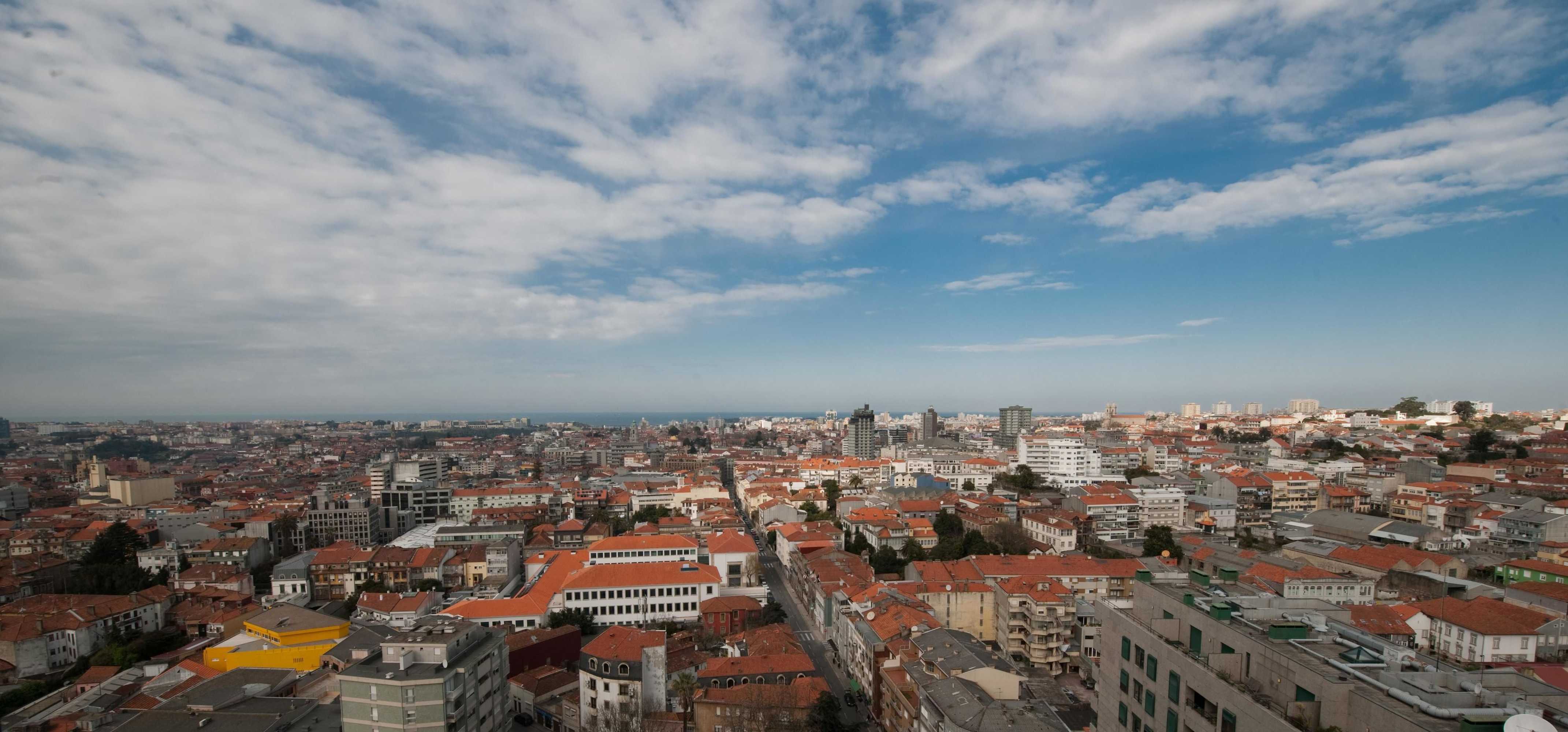 Gift card for Vila Galé Porto Centro Gift card for Vila Galé Porto Centro