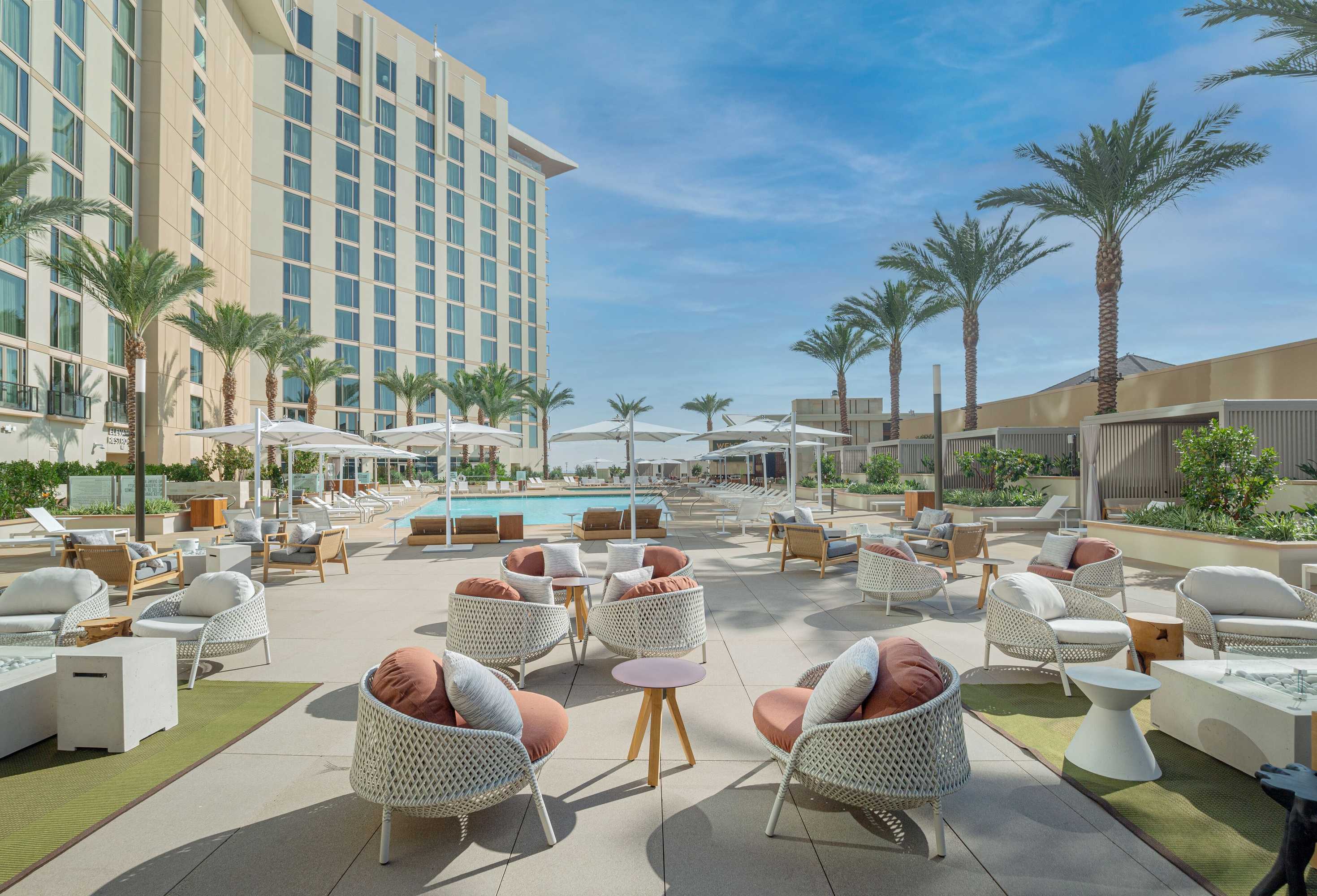 Gift card for Yaamava’ Resort & Casino at San Manuel Gift card for Yaamava’ Resort & Casino at San Manuel