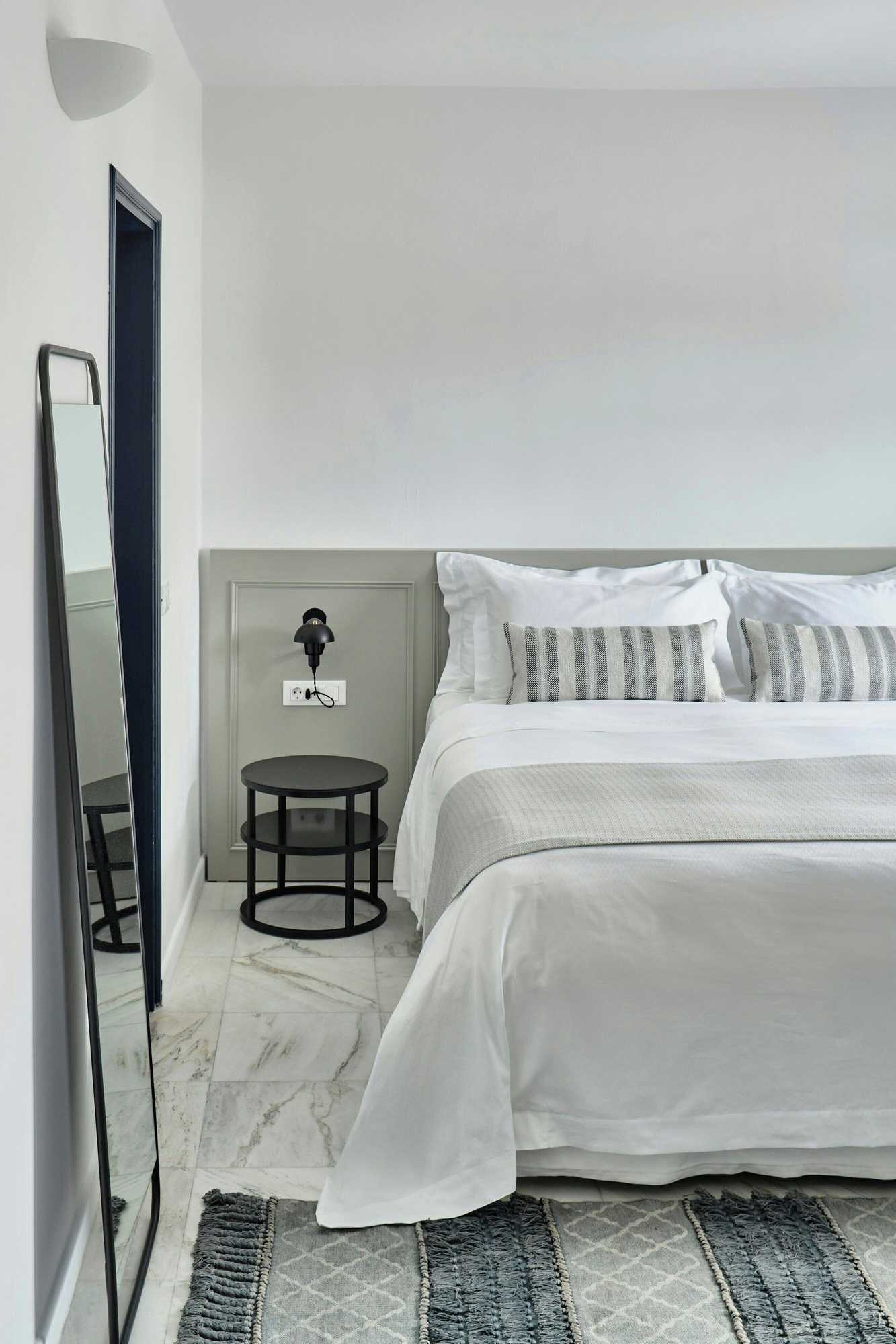 Gift card for Vedema, a Luxury Collection Resort, Santorini Gift card for Vedema, a Luxury Collection Resort, Santorini