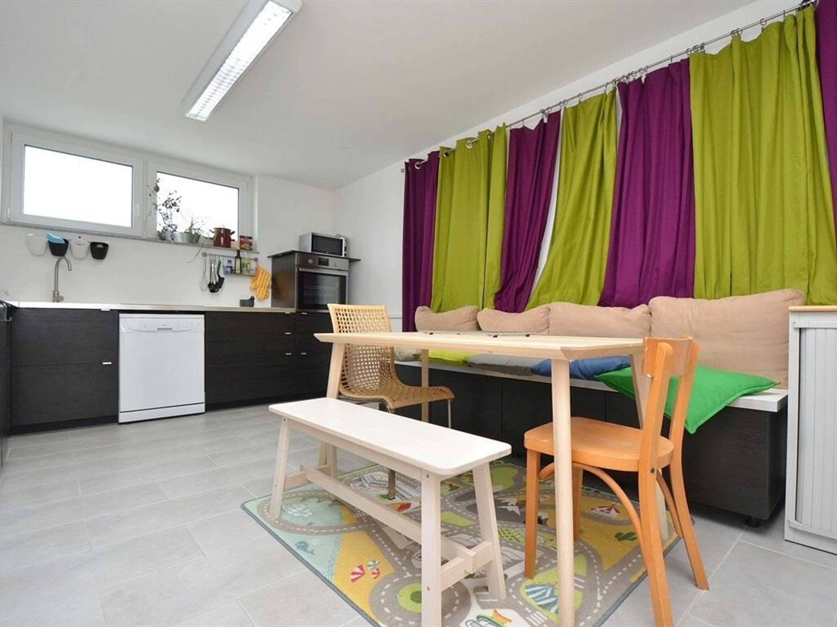 Gift card for Business Apart Stuttgart