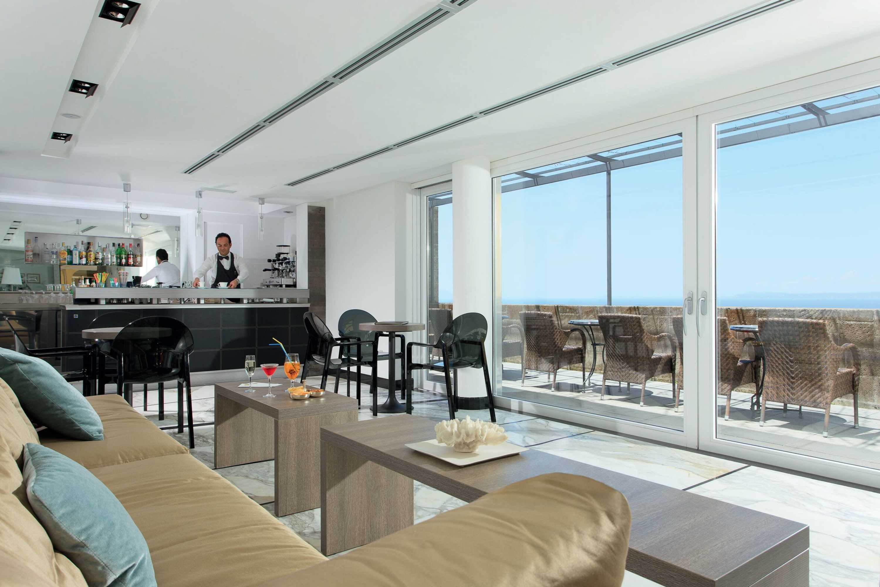 Gift card for Grand Hotel Angiolieri