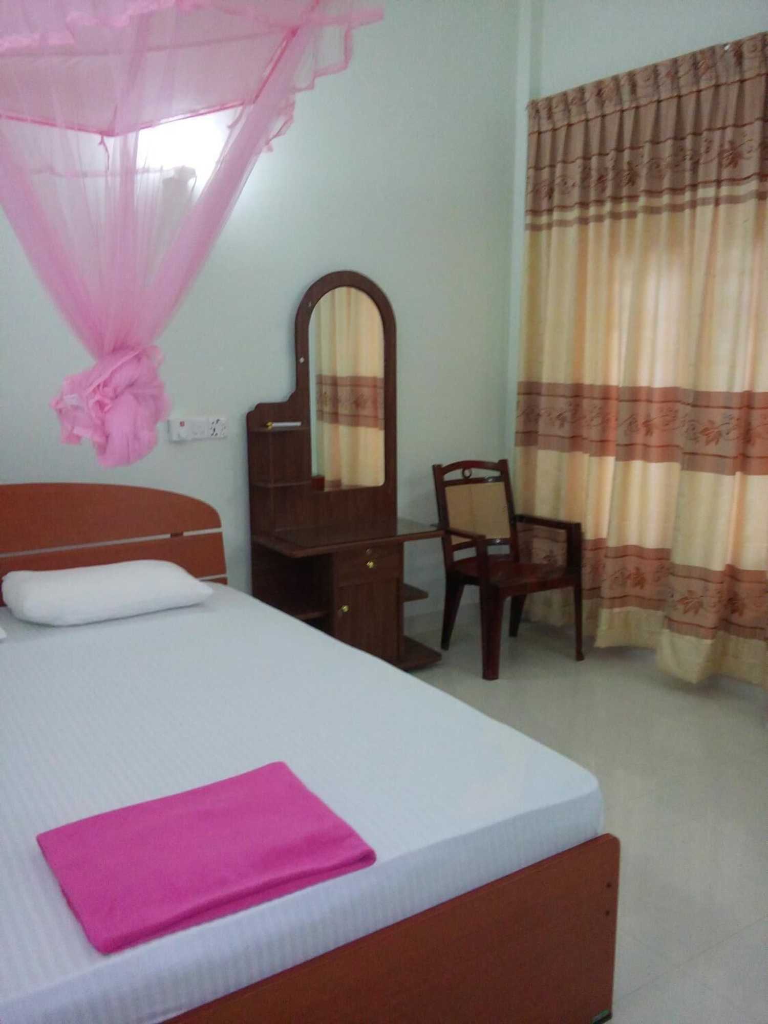 Gift card for Tissa Resort Gift card for Tissa Resort
