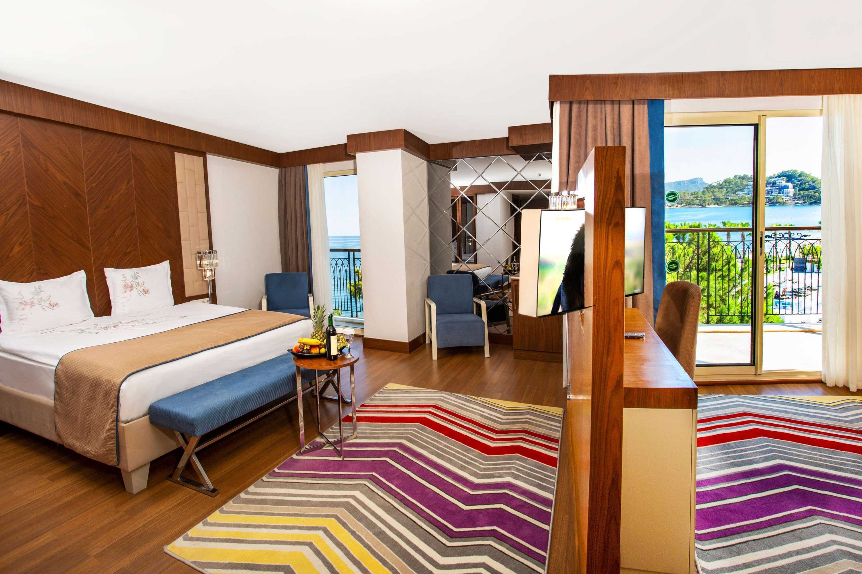 Gift card for Sherwood Exclusive Kemer Gift card for Sherwood Exclusive Kemer