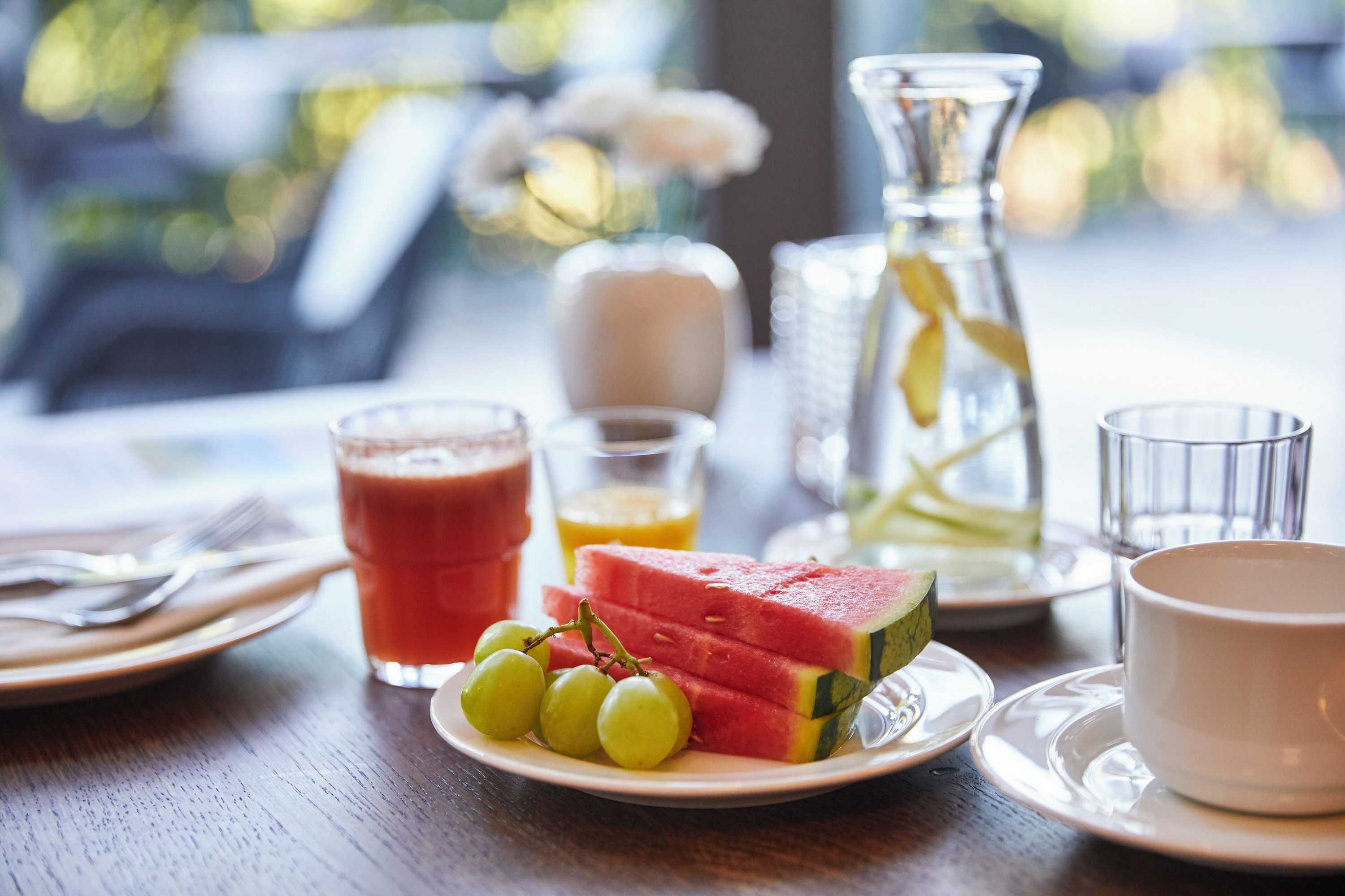 Gift card for Elzland Hotel Pfauen Wellness & Spa