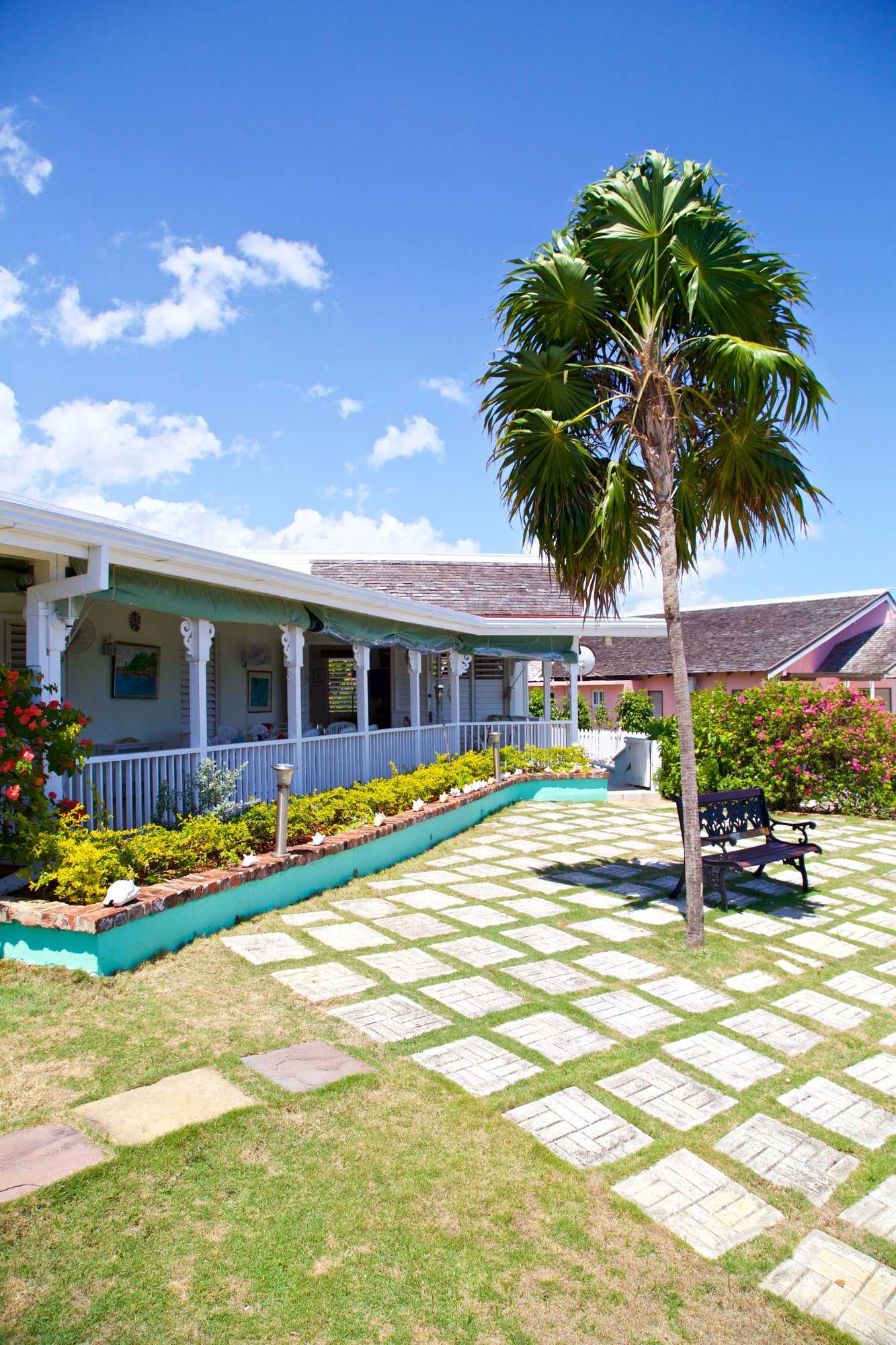 Gift card for Windjammer, 4br by Jamaican Treasures Gift card for Windjammer, 4br by Jamaican Treasures