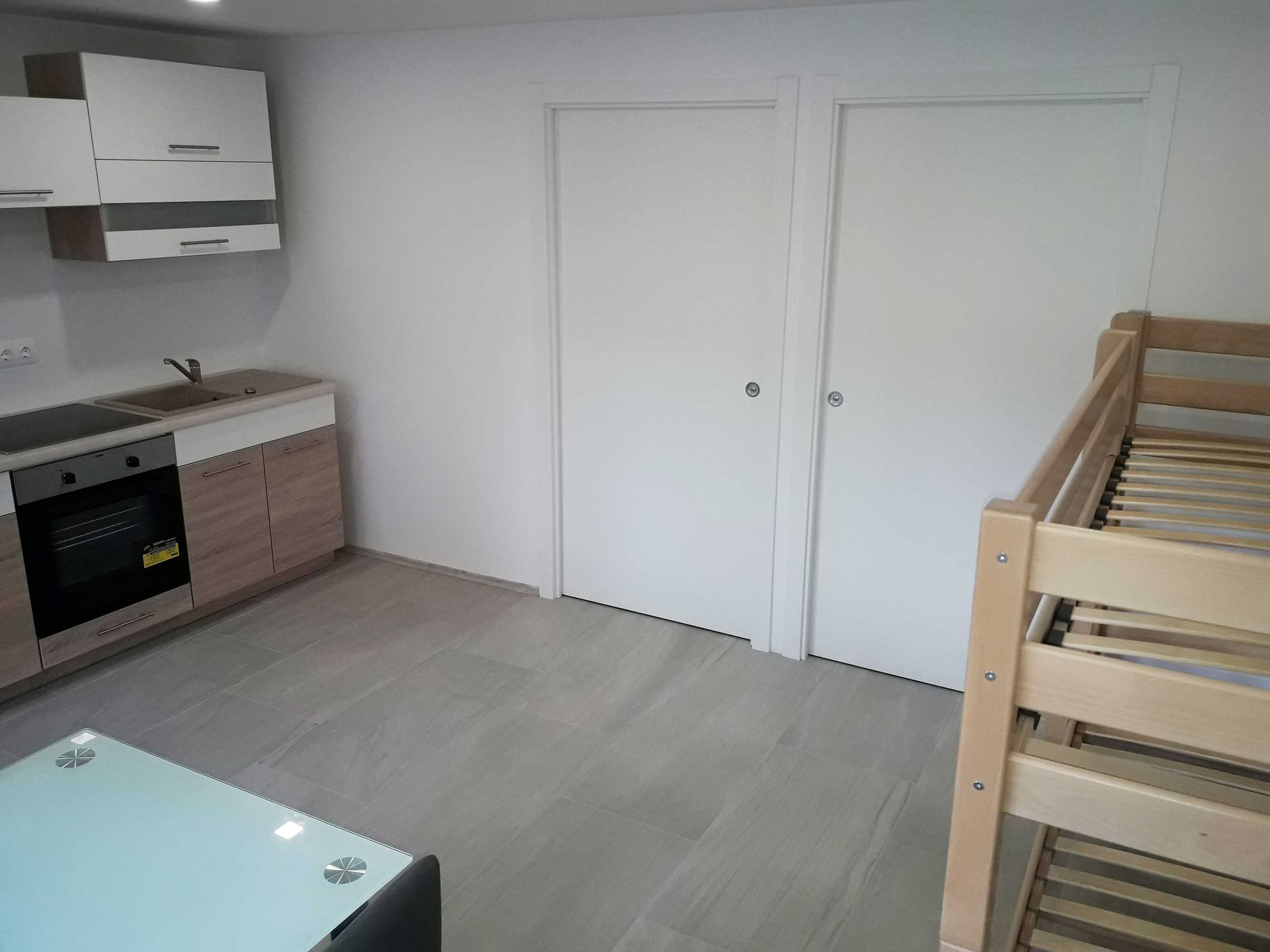 Gift card for Apartments Akacijev Izvir Gift card for Apartments Akacijev Izvir
