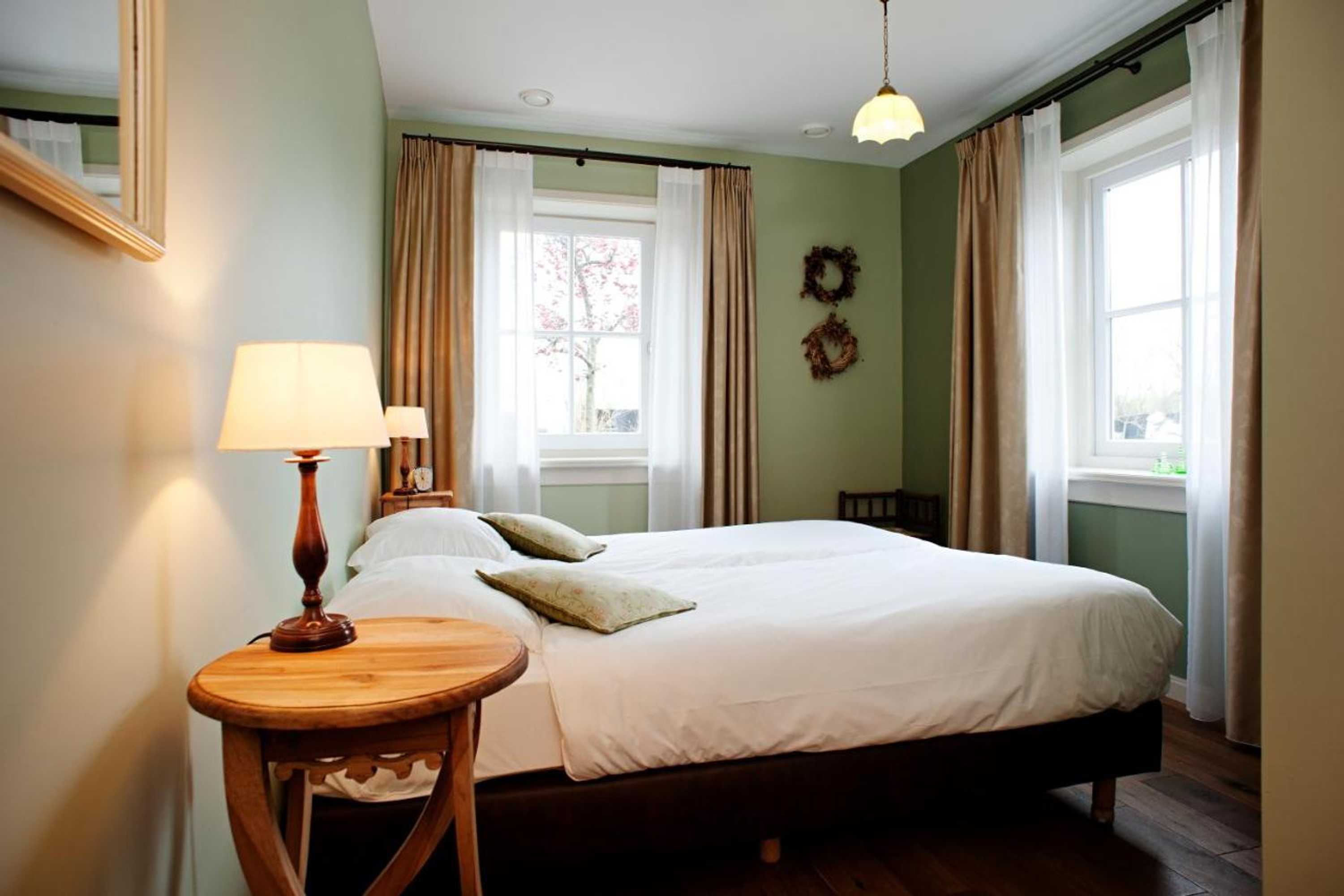 Gift card for De Sfeerstal