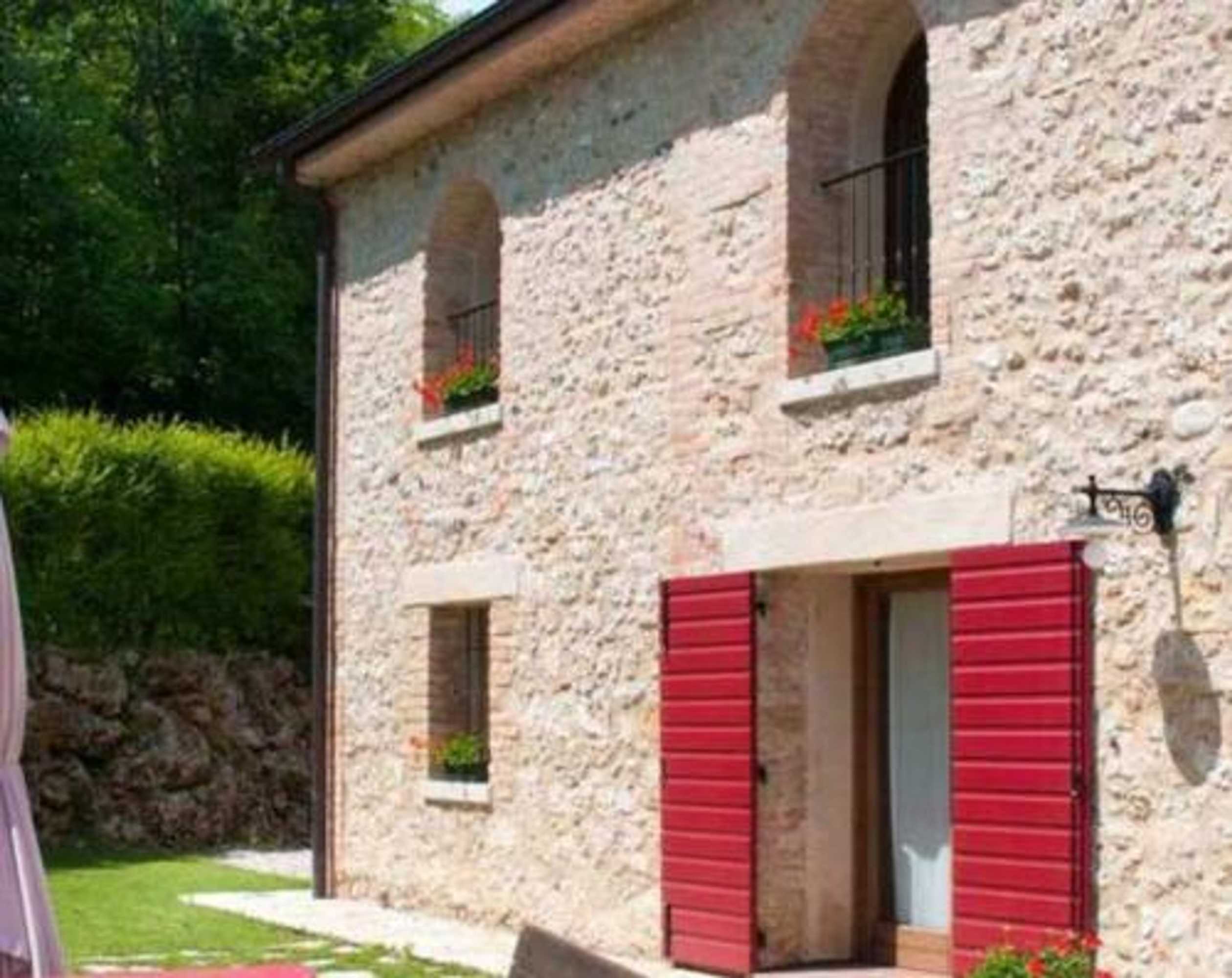 Gift card for Agriturismo Prime Gemme Gift card for Agriturismo Prime Gemme