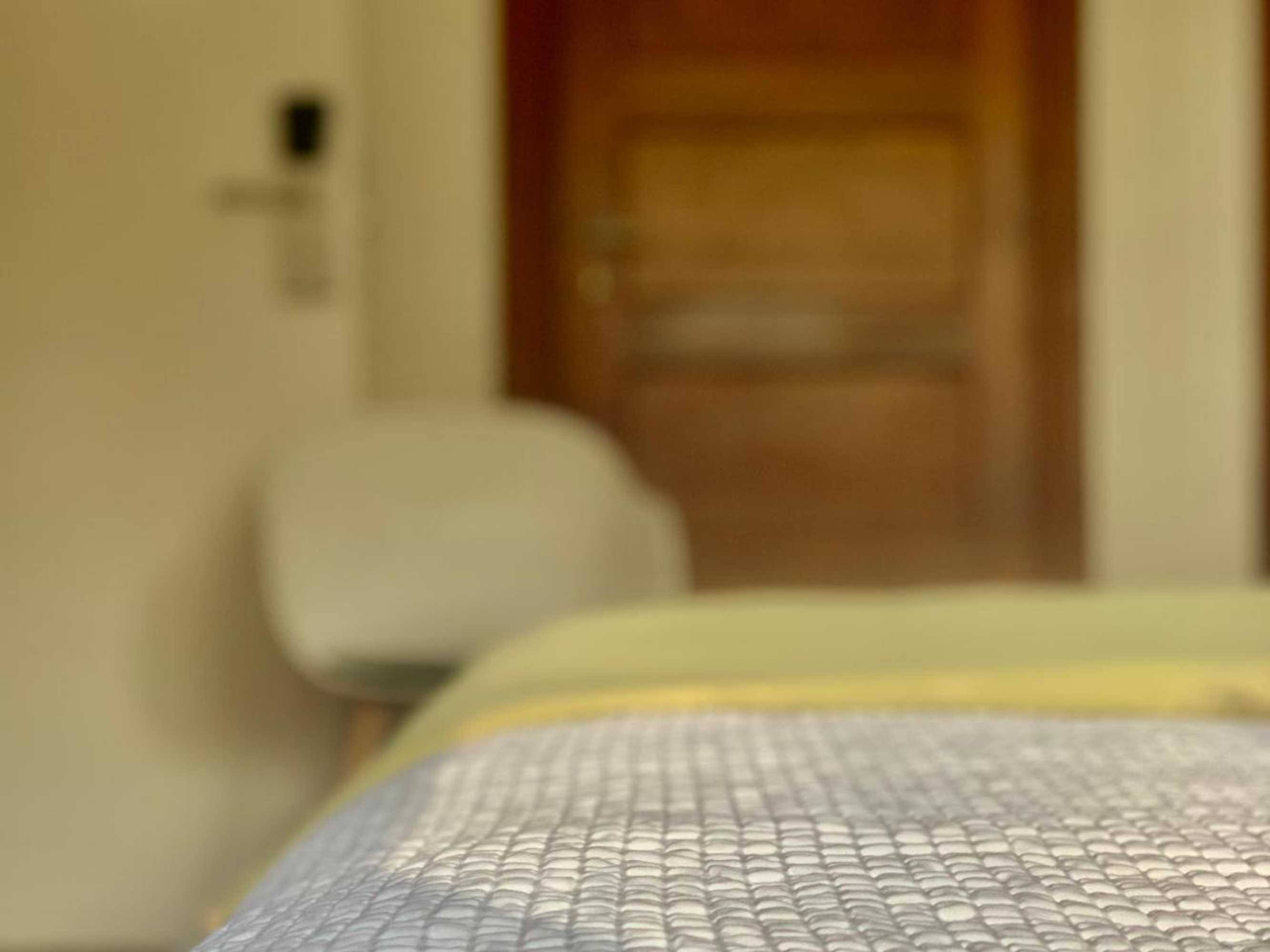 Gift card for Vakantiewoning Guesthouse Momo