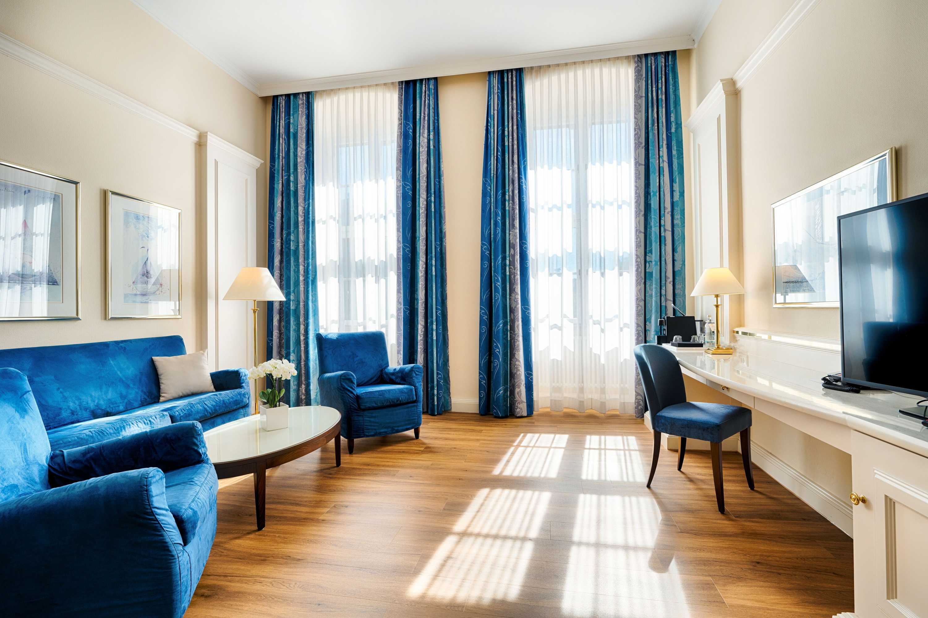 Gift card for Welcome Hotel Residenzschloss Bamberg Gift card for Welcome Hotel Residenzschloss Bamberg