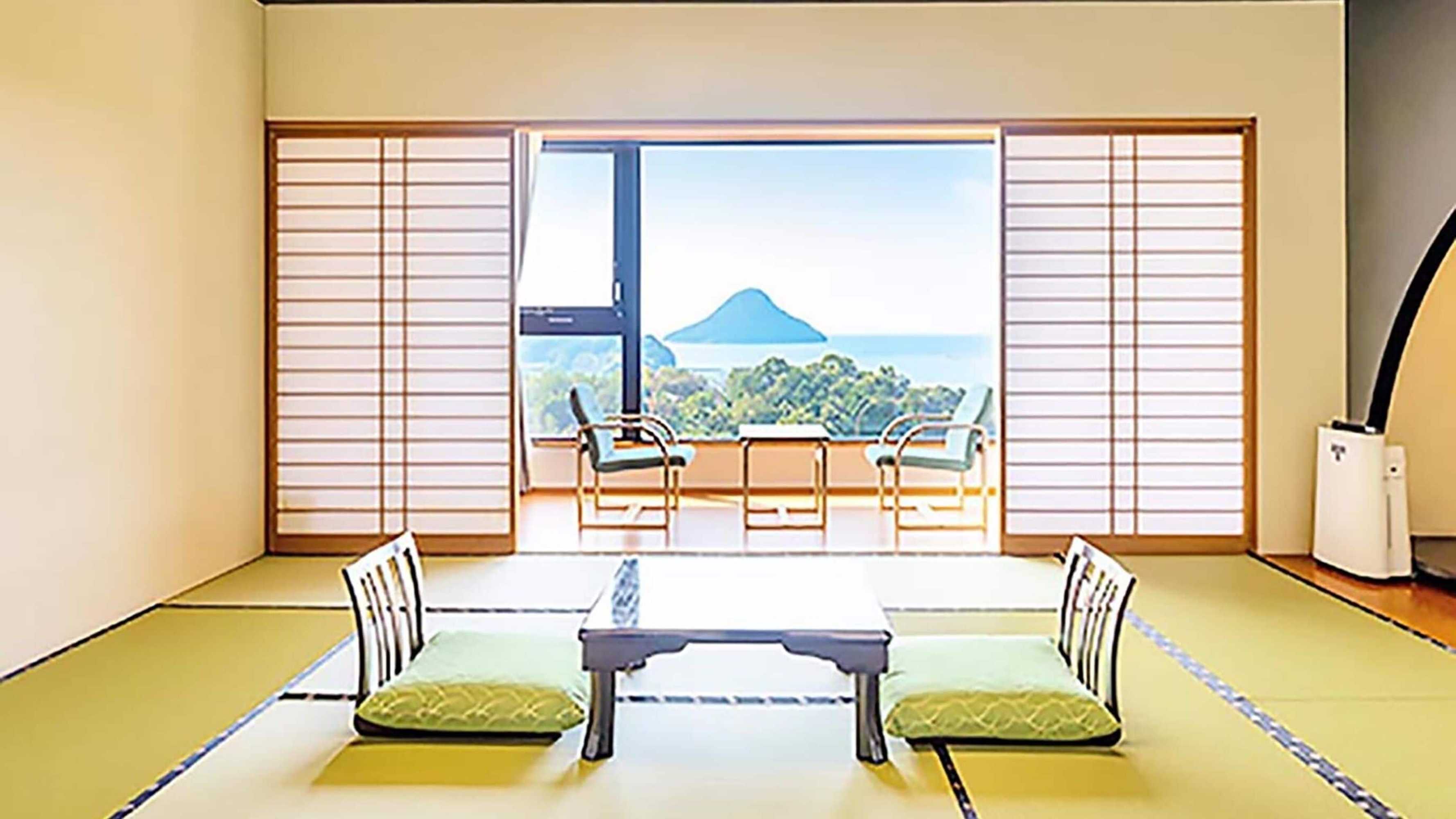 Gift card for Ooedo Onsen Monogatari Amakusa Hotel Kameya Gift card for Ooedo Onsen Monogatari Amakusa Hotel Kameya