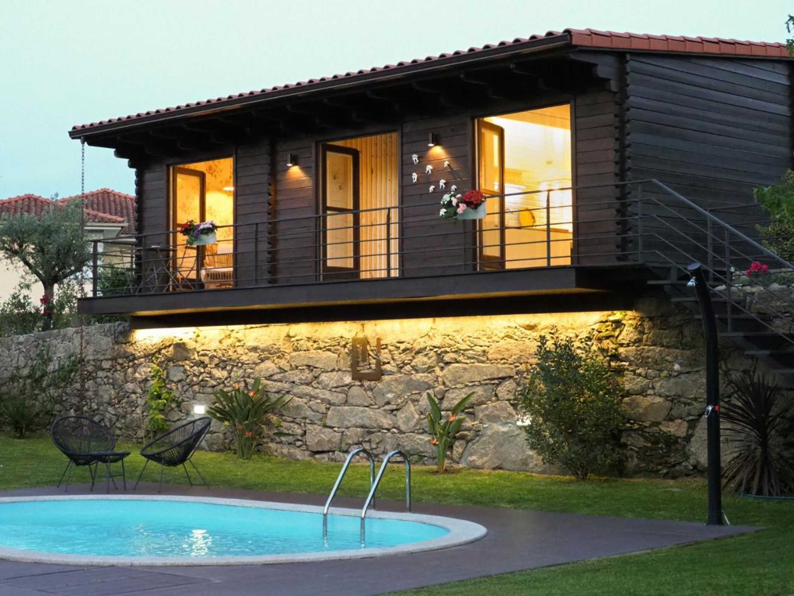 Gift card for Cantinho da Gândara