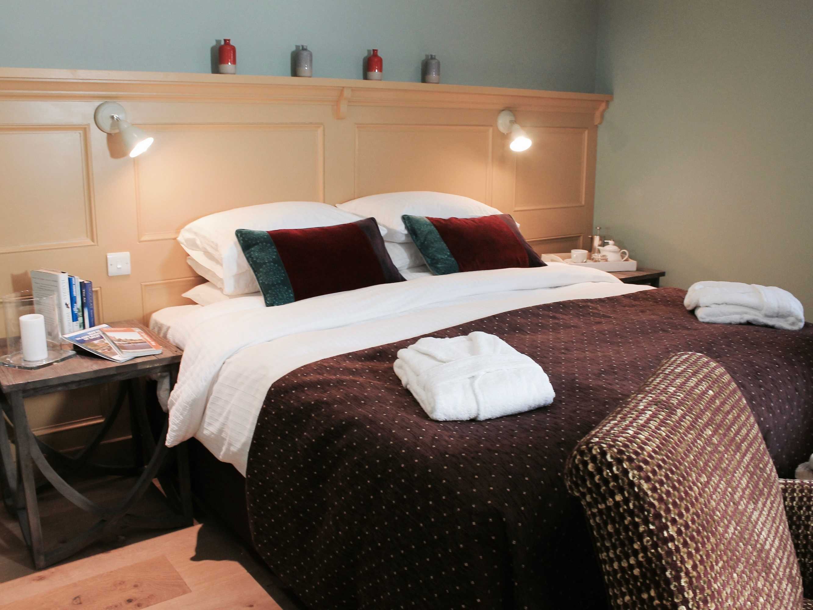 Gift card for The Lodge at Hemingford Grey House Gift card for The Lodge at Hemingford Grey House