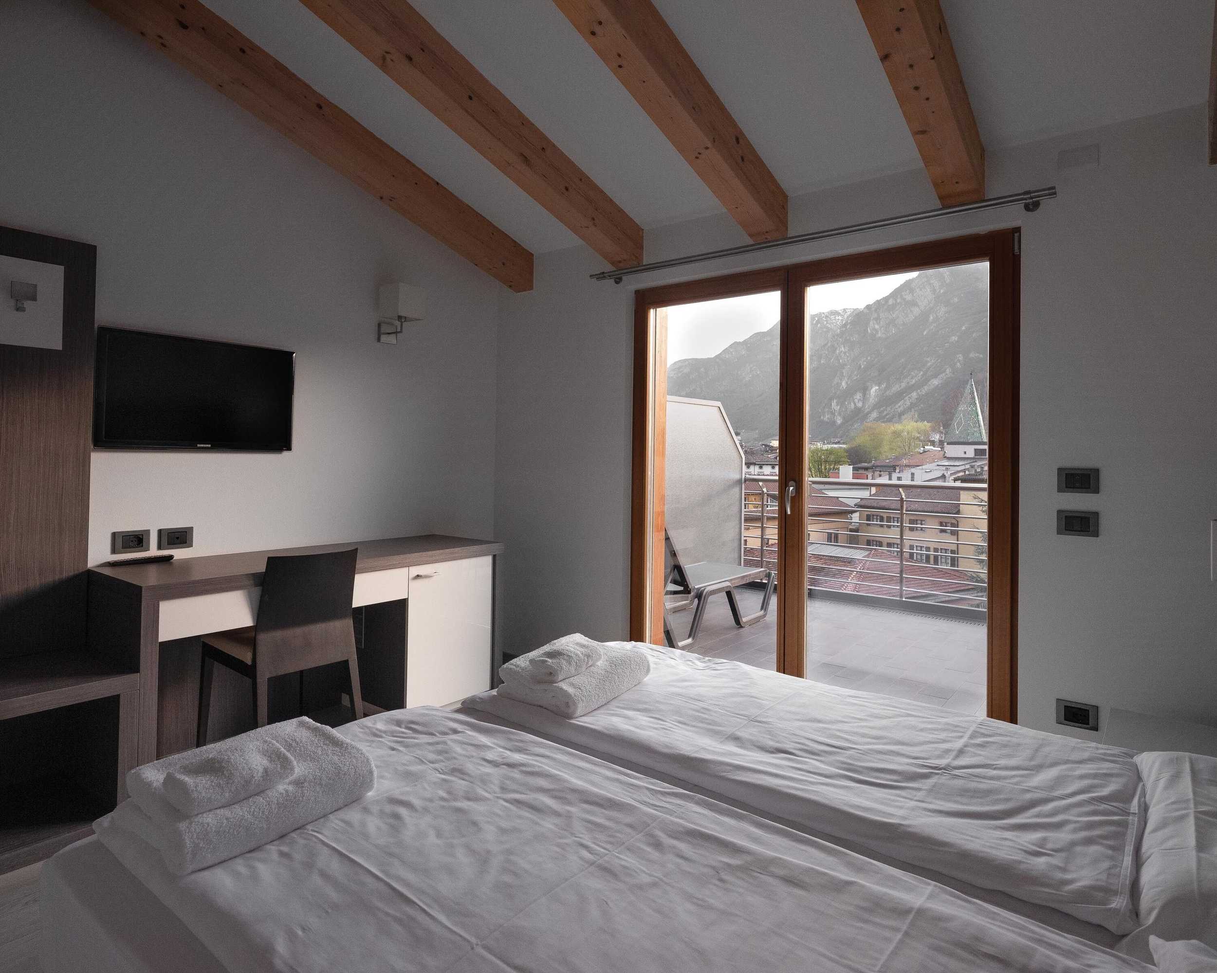 Gift card for Hi Hotels Trento