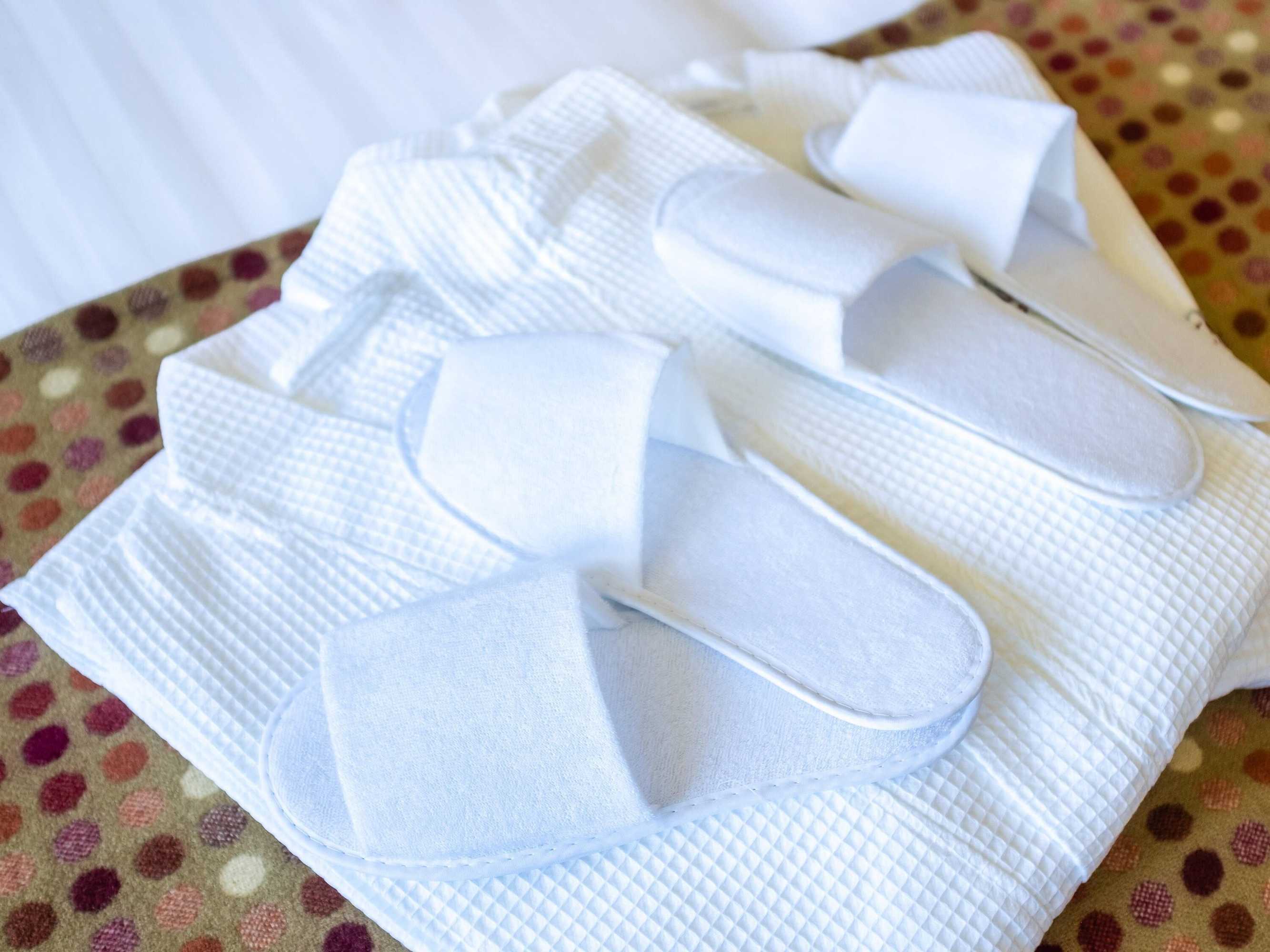 Gift card for Mercure Norwich Hotel