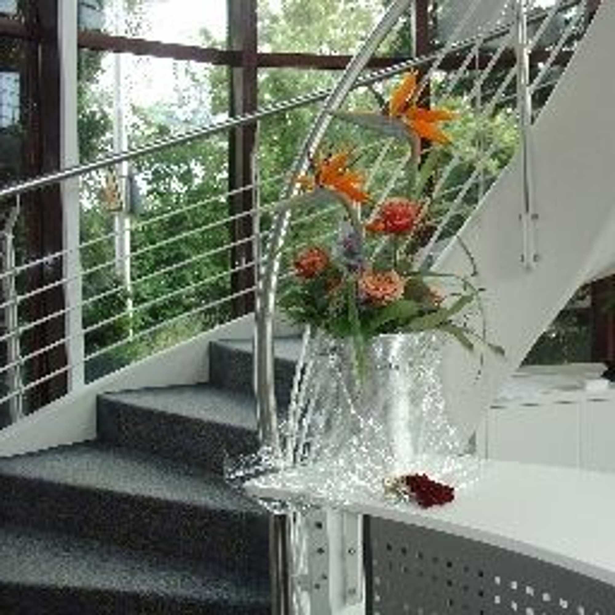 Gift card for Hotel Garni Kaiserstuhl Gift card for Hotel Garni Kaiserstuhl