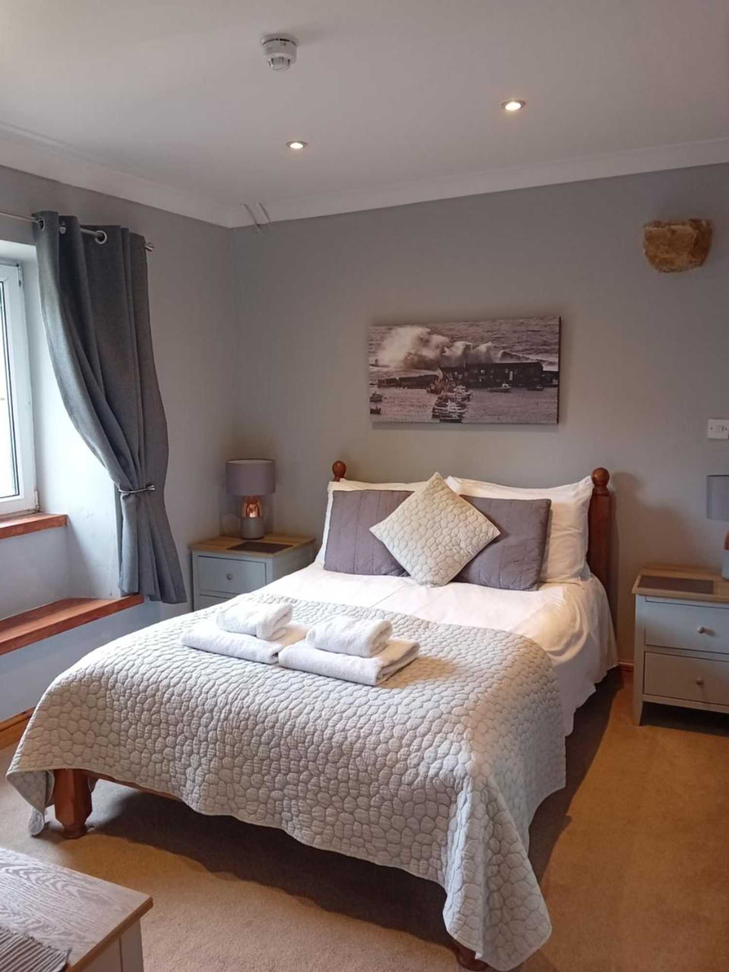 Gift card for St Andrews House B&b Gift card for St Andrews House B&b