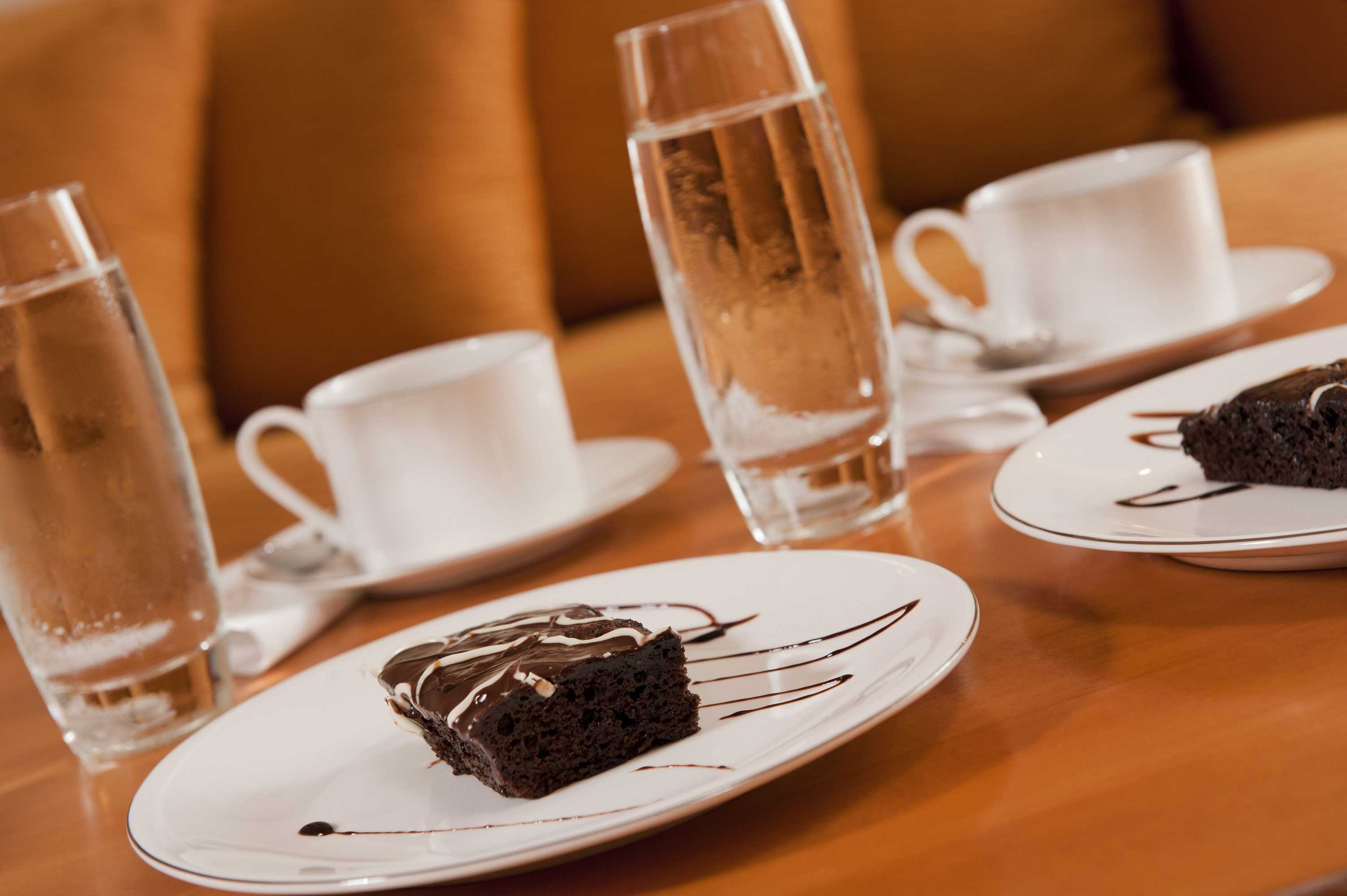 Gift card for Chloe Hotel