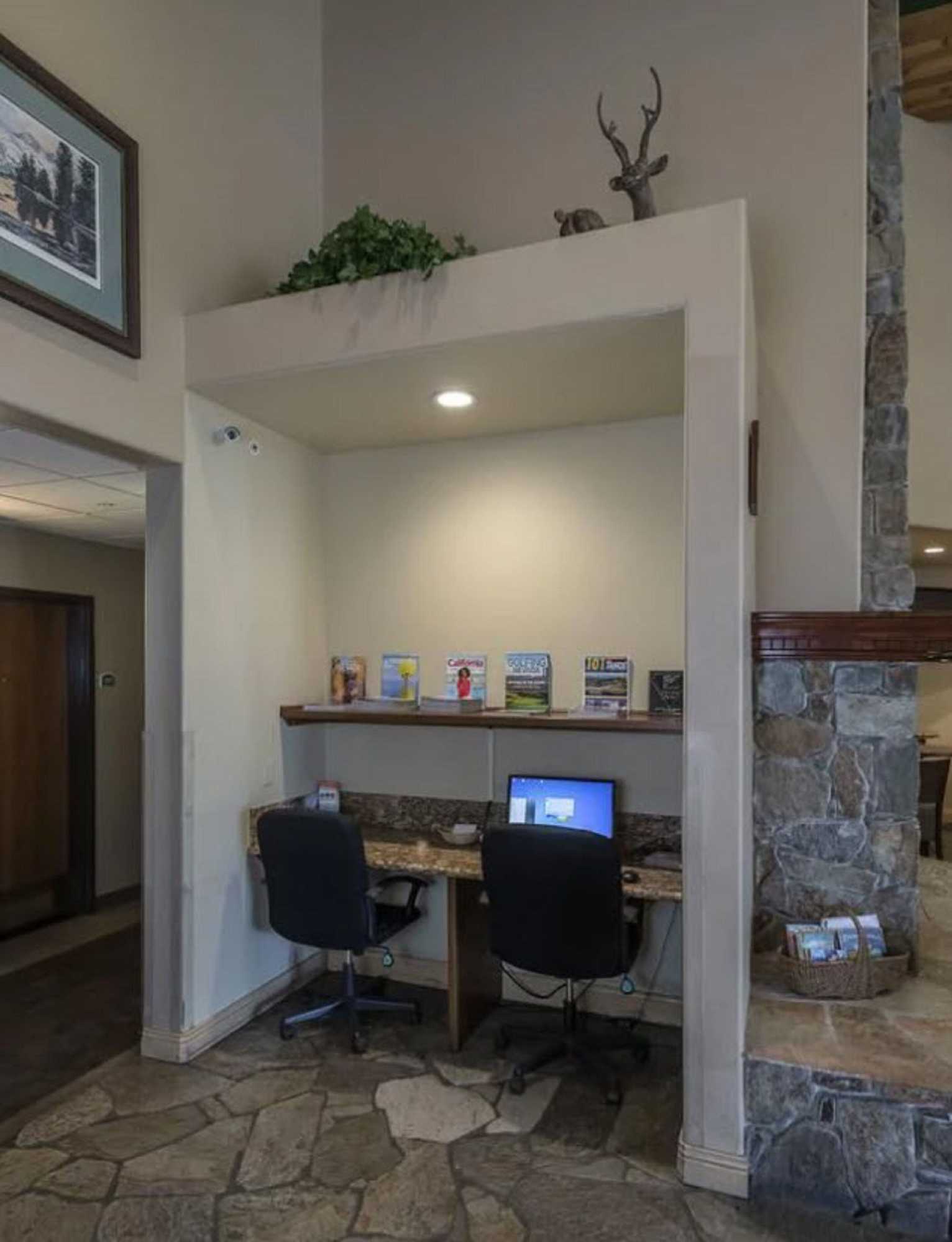 Gift card for Truckee Donner Lodge Gift card for Truckee Donner Lodge