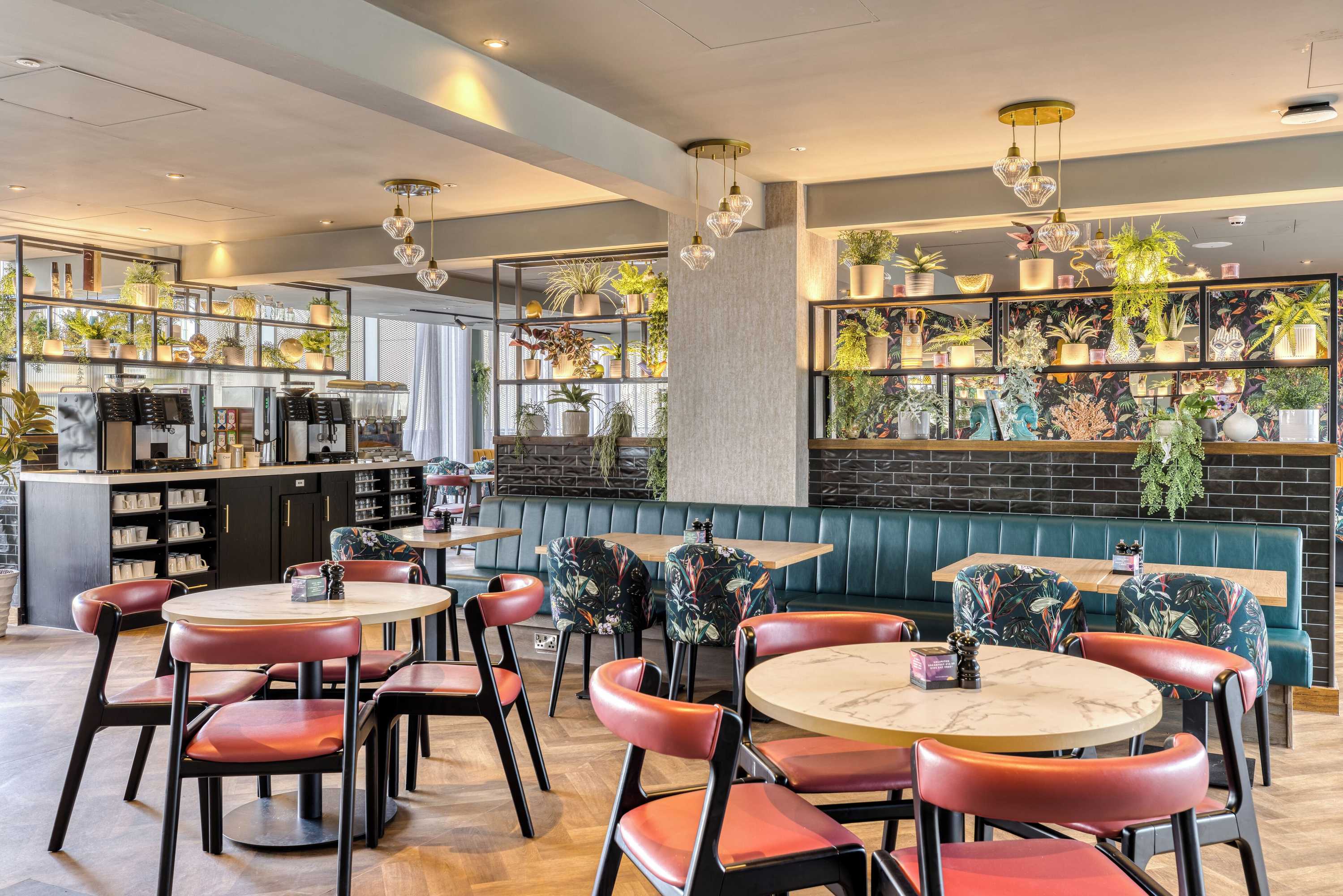 Gift card for Premier Inn London Stratford Gift card for Premier Inn London Stratford