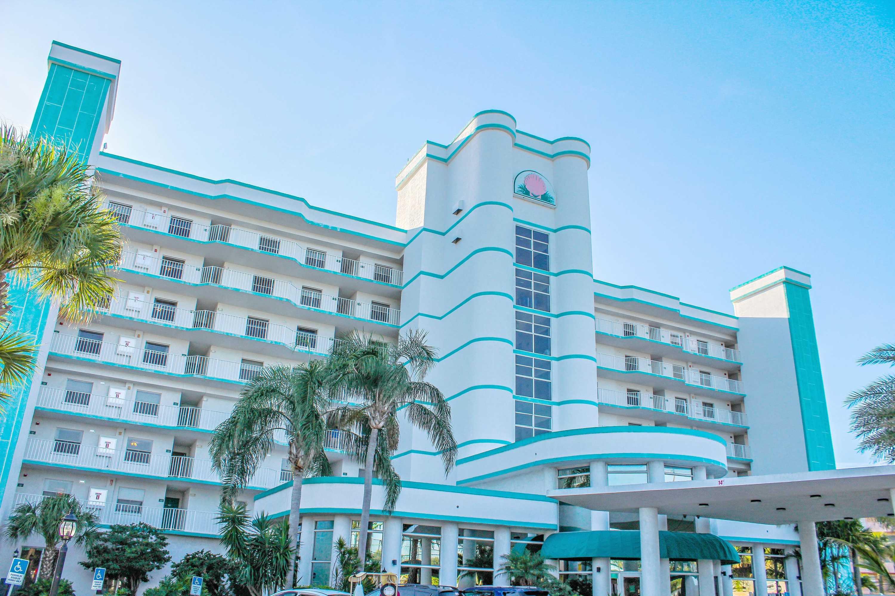Gift card for Discovery Beach Resort Gift card for Discovery Beach Resort