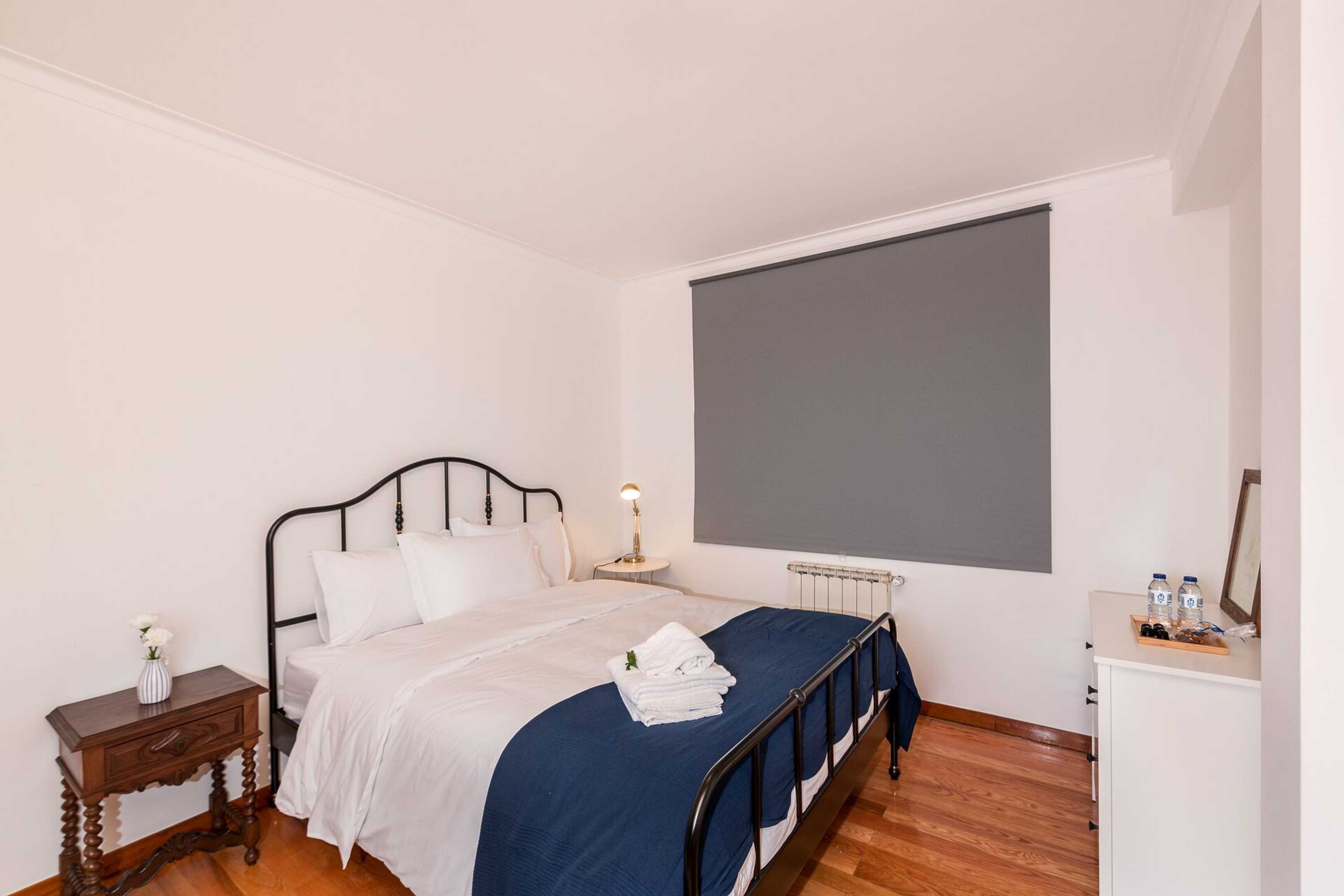 Gift card for Fonte Branca Guest House